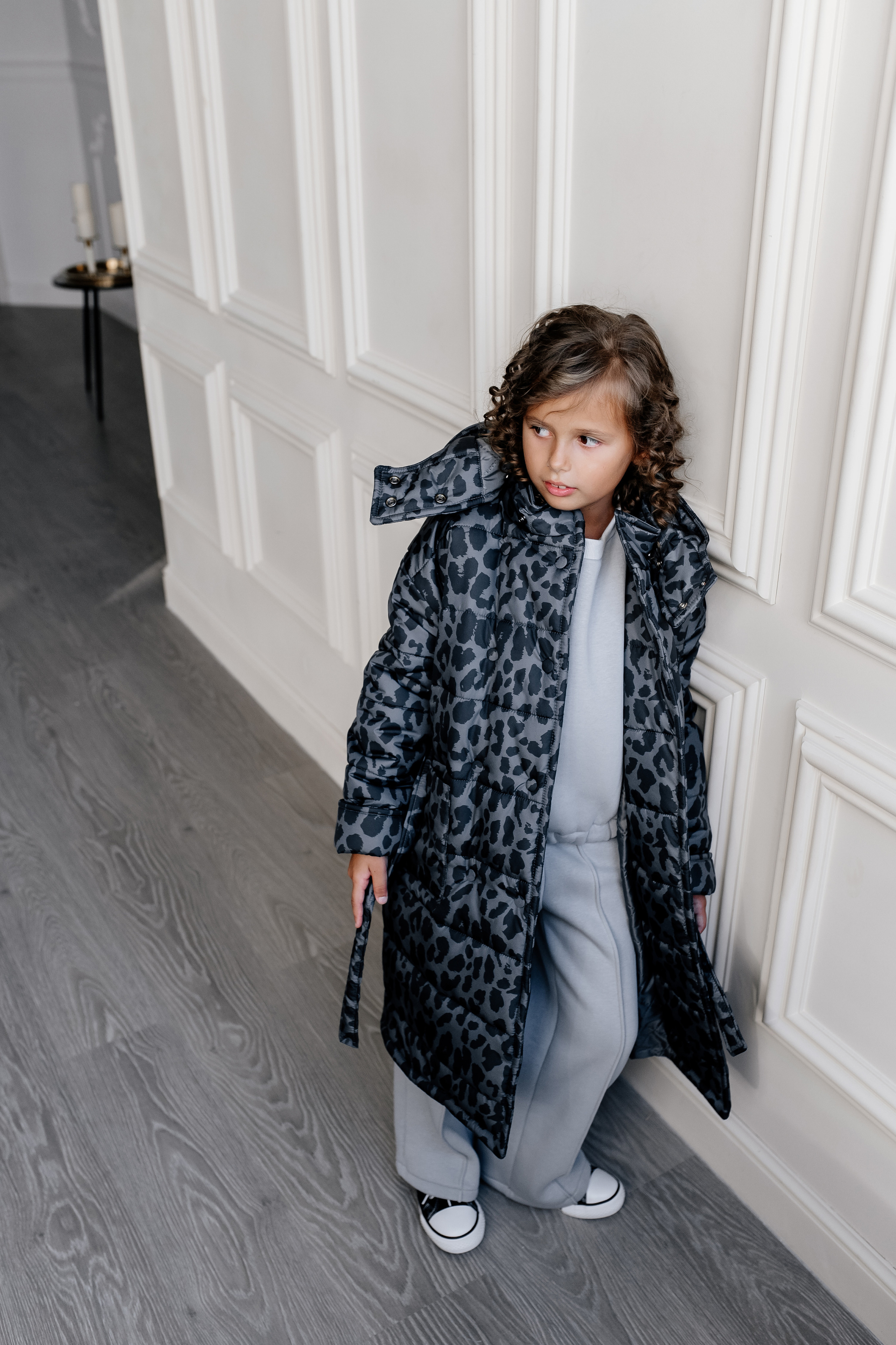 Evella Brand | Зимняя коллекция. Свадебный и семейный фотограф в Сочи Никита Пищов