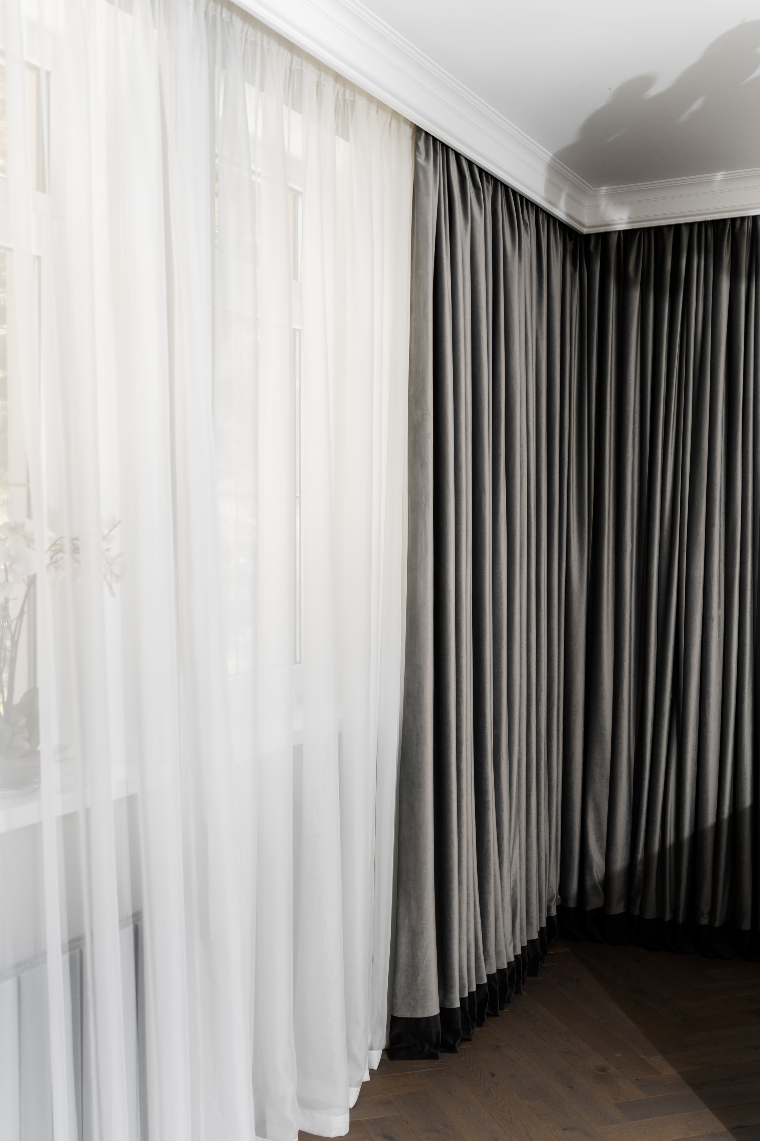 Интерьер. Свадебный и семейный фотограф в Сочи Никита Пищов