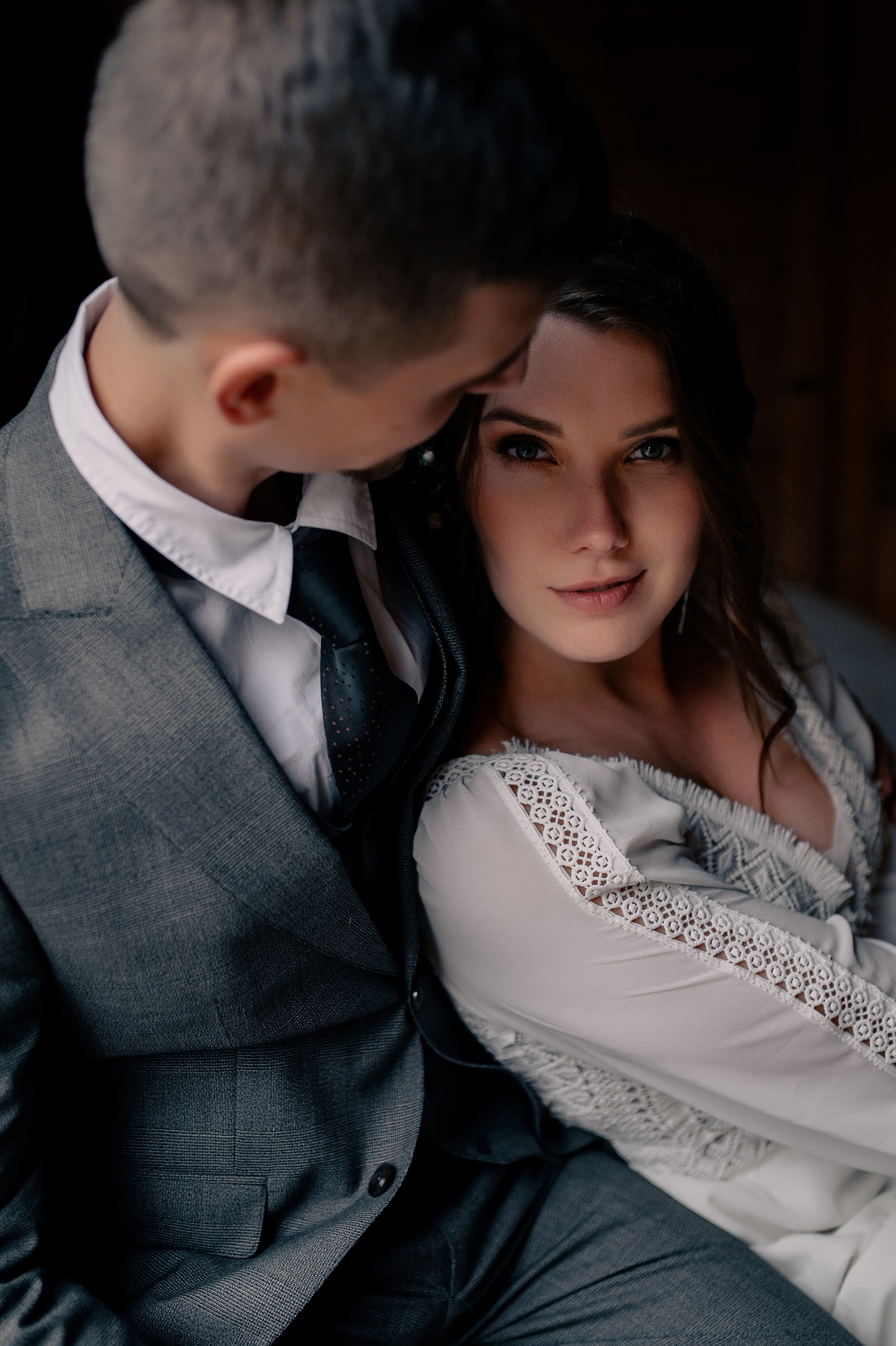 Свадьба на ферме «Экзархо». Свадебный и семейный фотограф в Сочи Никита Пищов