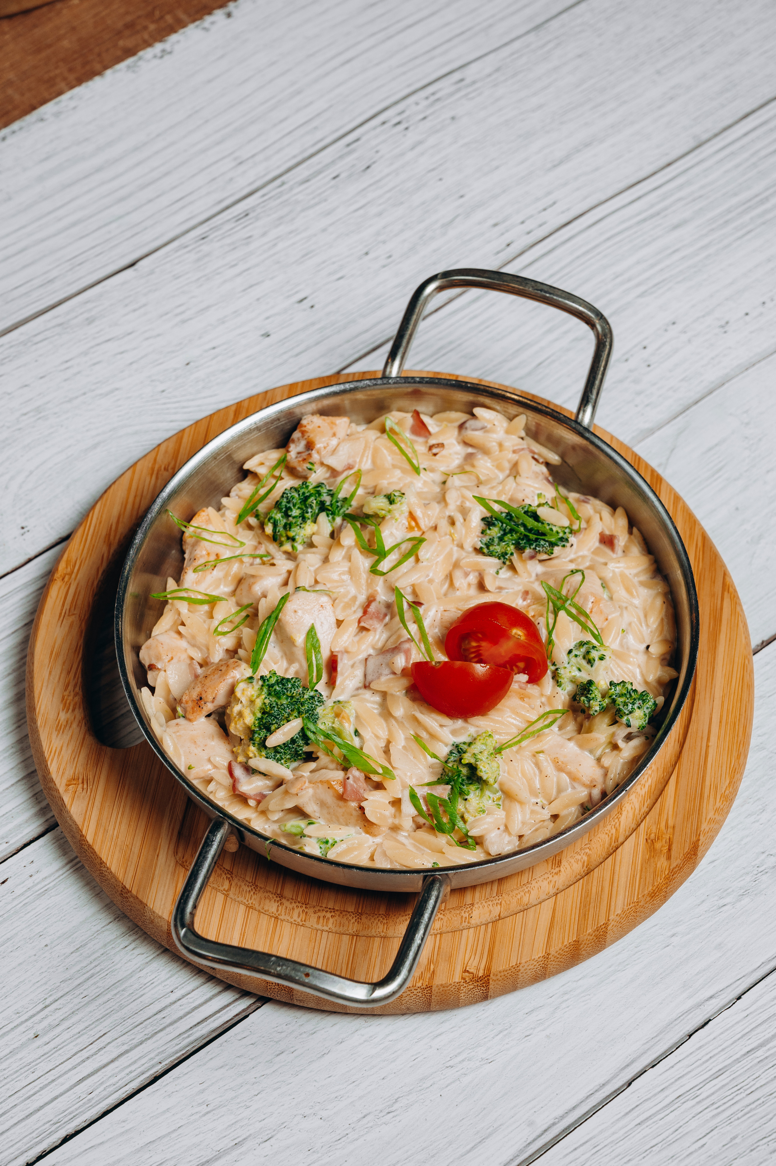 Santorini. Свадебный и семейный фотограф в Сочи Никита Пищов