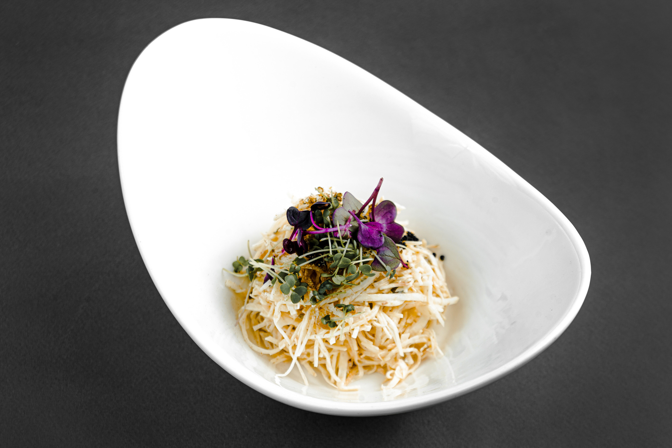 Фуд фото. Свадебный и семейный фотограф в Сочи Никита Пищов