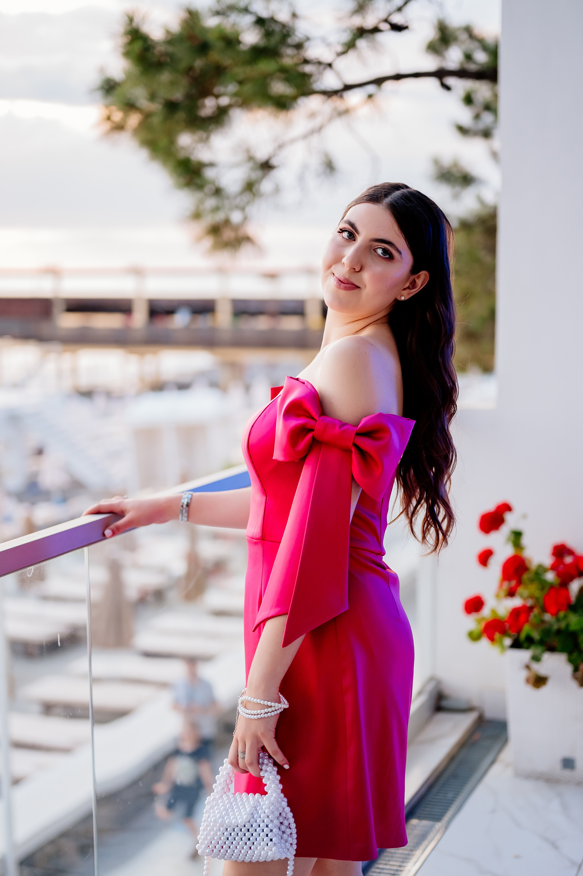 Выпускной 2023 | Лицей № 59. Свадебный и семейный фотограф в Сочи Никита Пищов