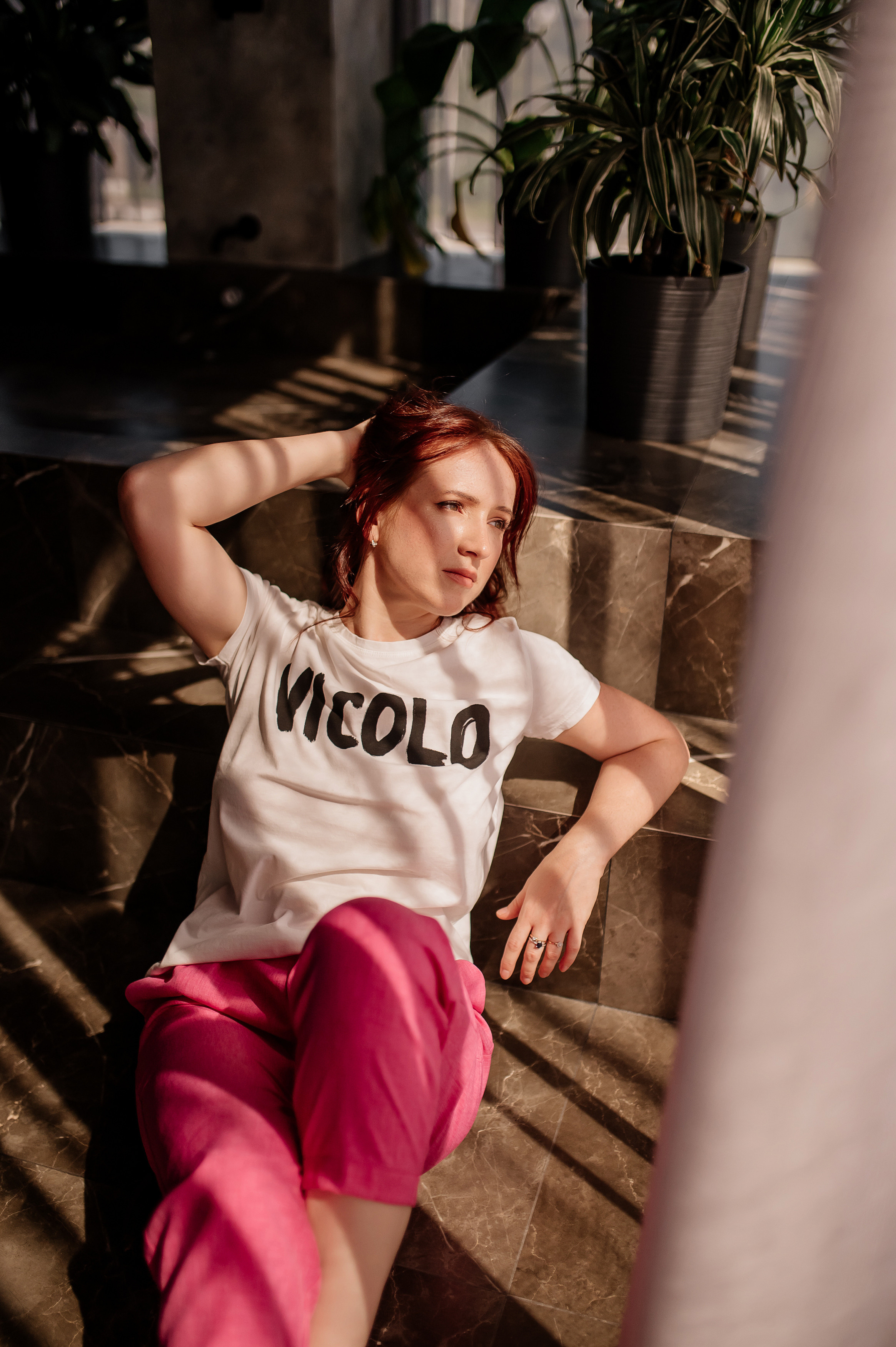 Фотосессия. Свадебный и семейный фотограф в Сочи Никита Пищов