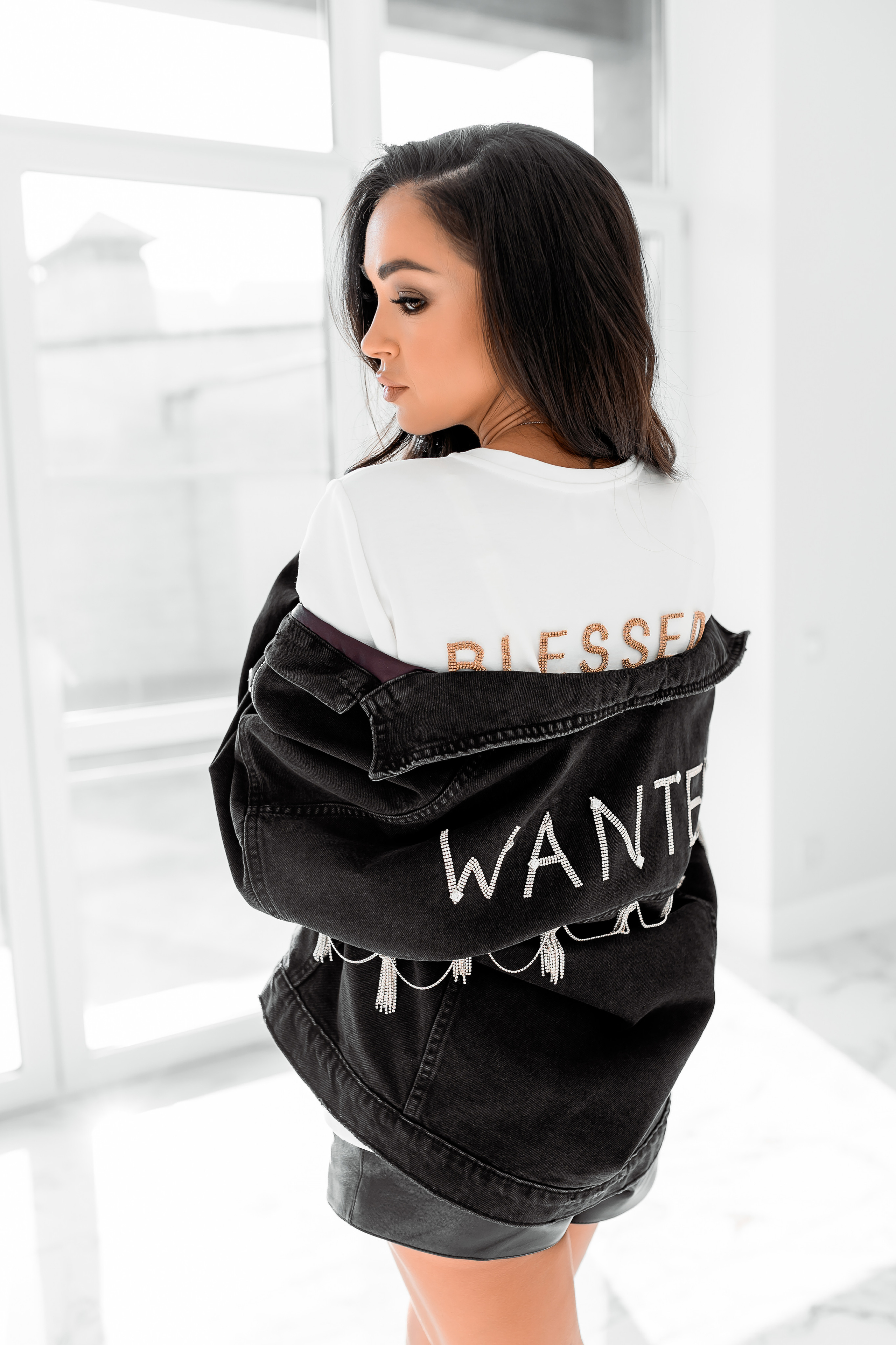 Контент бренда одежды для соц.сетей. Свадебный и семейный фотограф в Сочи Никита Пищов