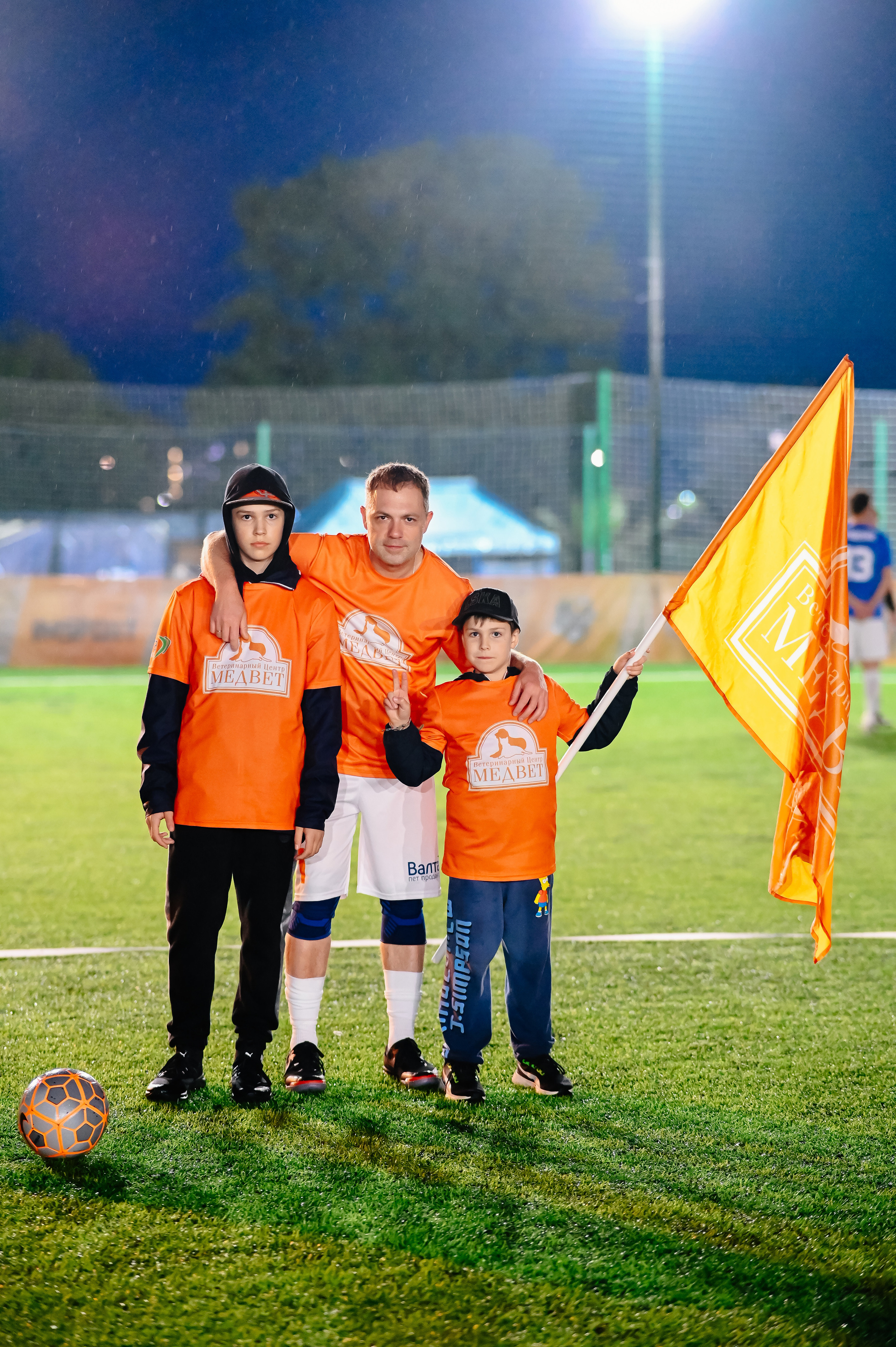 Кубок Черноморки 2023. Свадебный и семейный фотограф в Сочи Никита Пищов