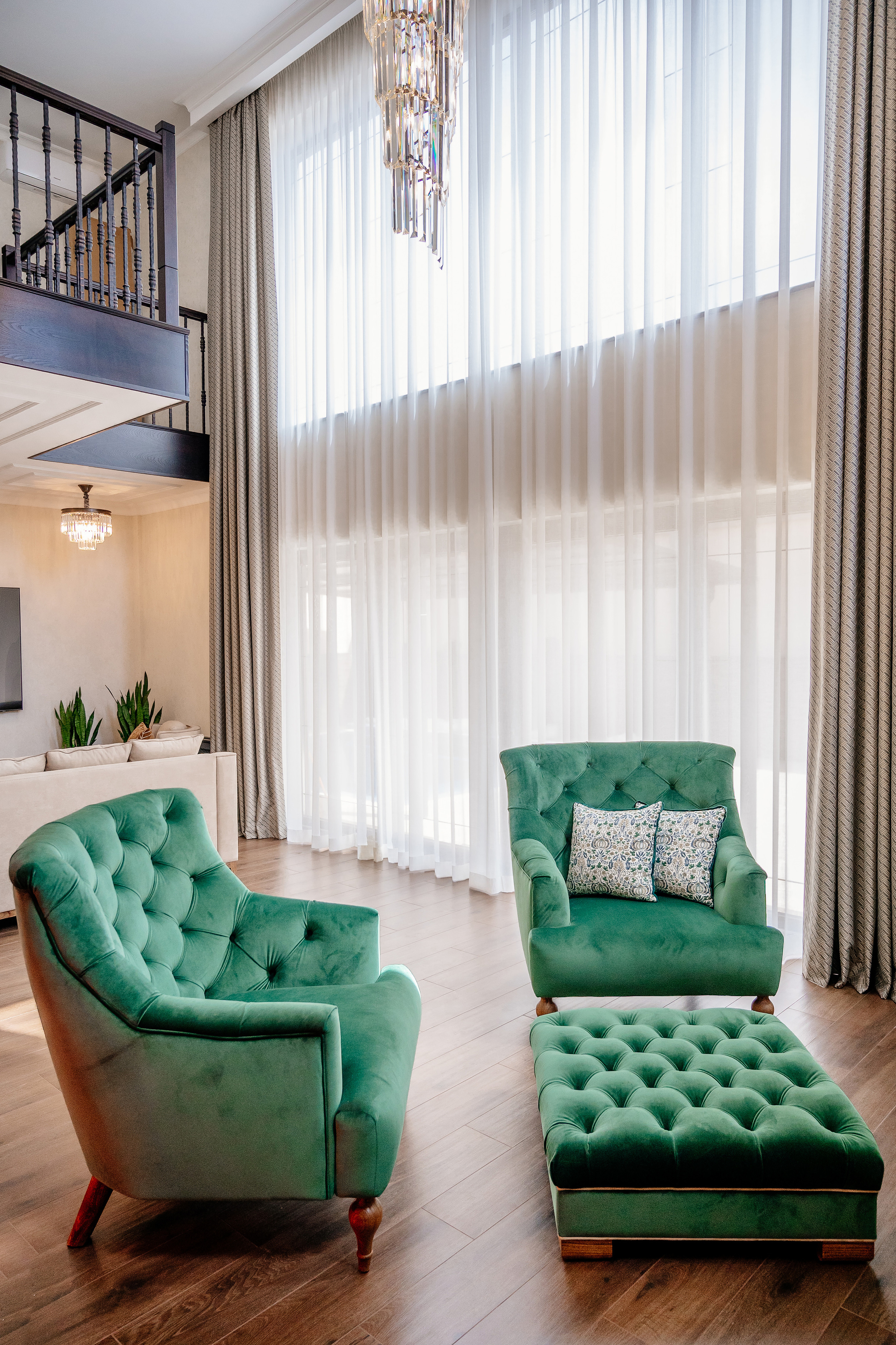 Интерьер. Свадебный и семейный фотограф в Сочи Никита Пищов