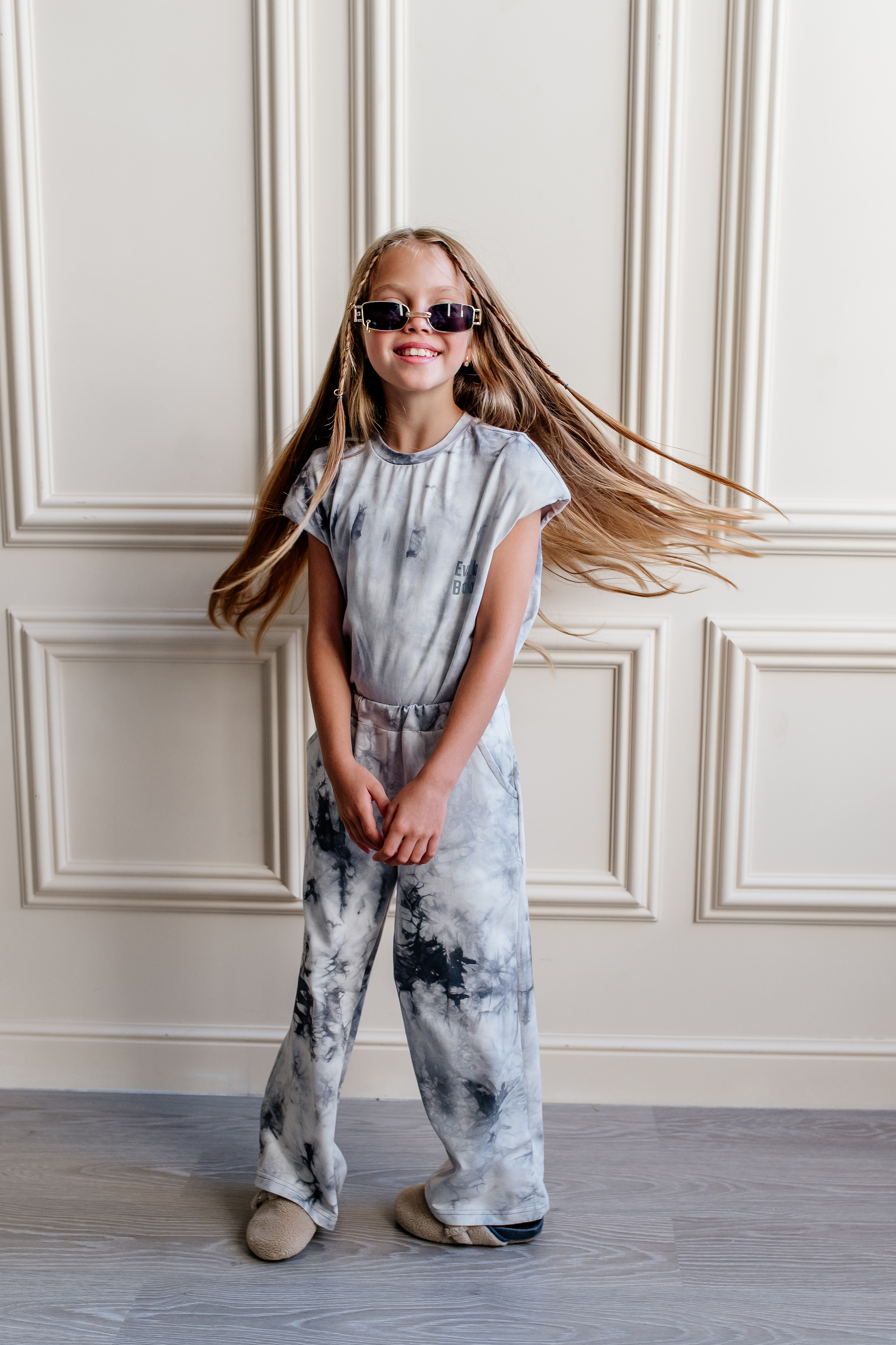 Evella Brand | Зимняя коллекция. Свадебный и семейный фотограф в Сочи Никита Пищов