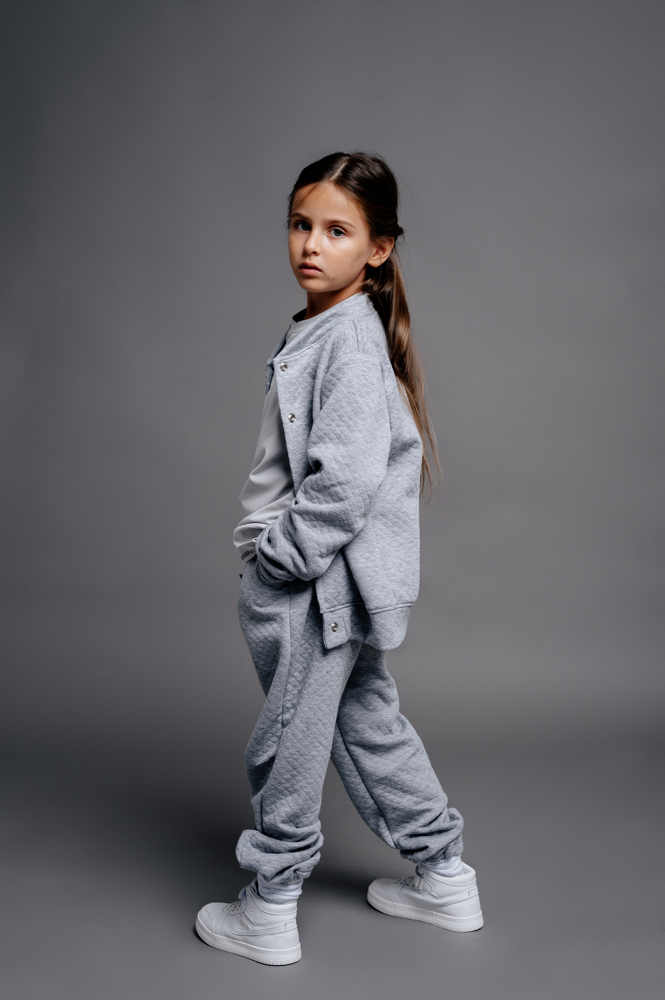 Evella Brand | Школьная коллекция. Свадебный и семейный фотограф в Сочи Никита Пищов