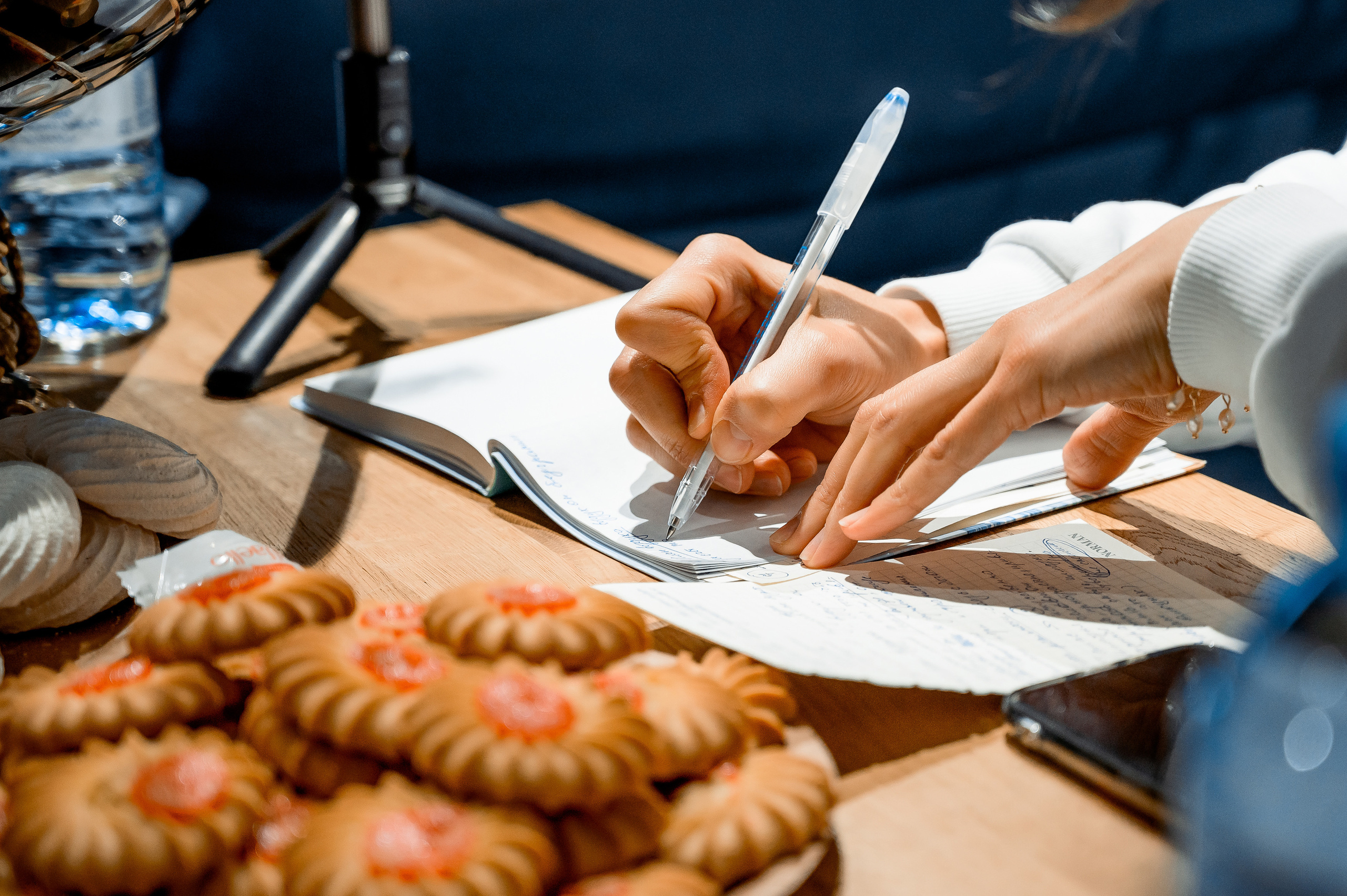 Собрание ARTTEX. Свадебный и семейный фотограф в Сочи Никита Пищов