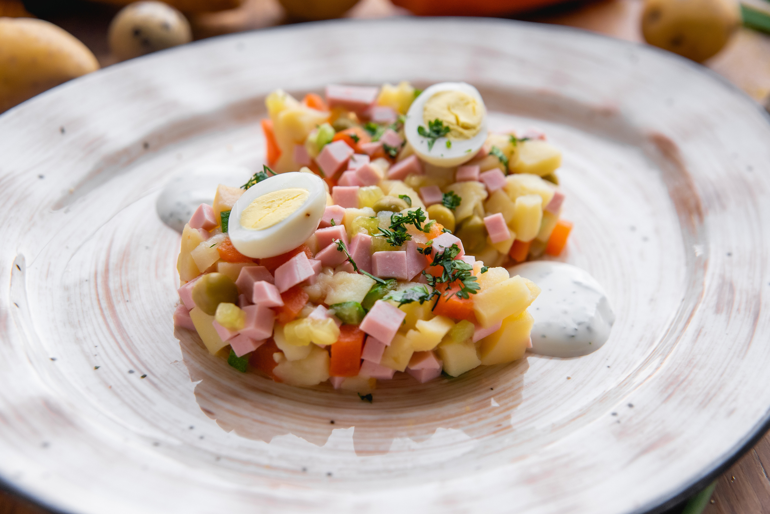 «Фабрика Вкуса». Свадебный и семейный фотограф в Сочи Никита Пищов