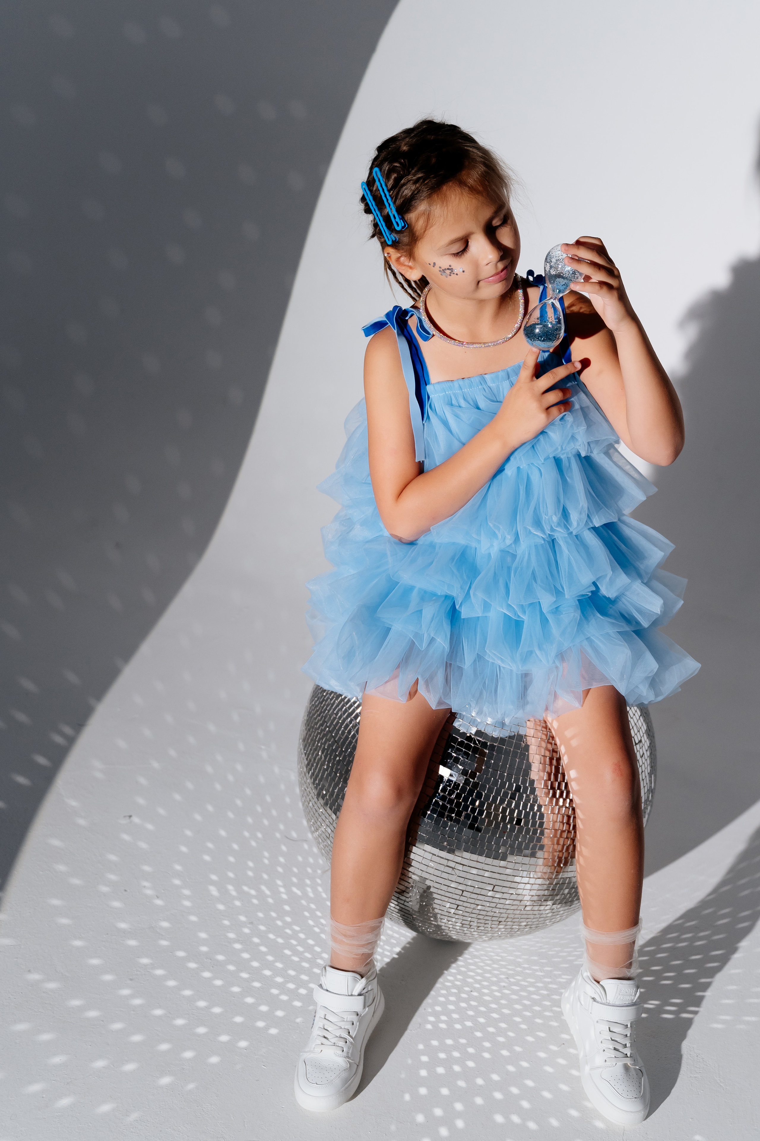 Evella Brand | Новогодняя коллекция. Свадебный и семейный фотограф в Сочи Никита Пищов