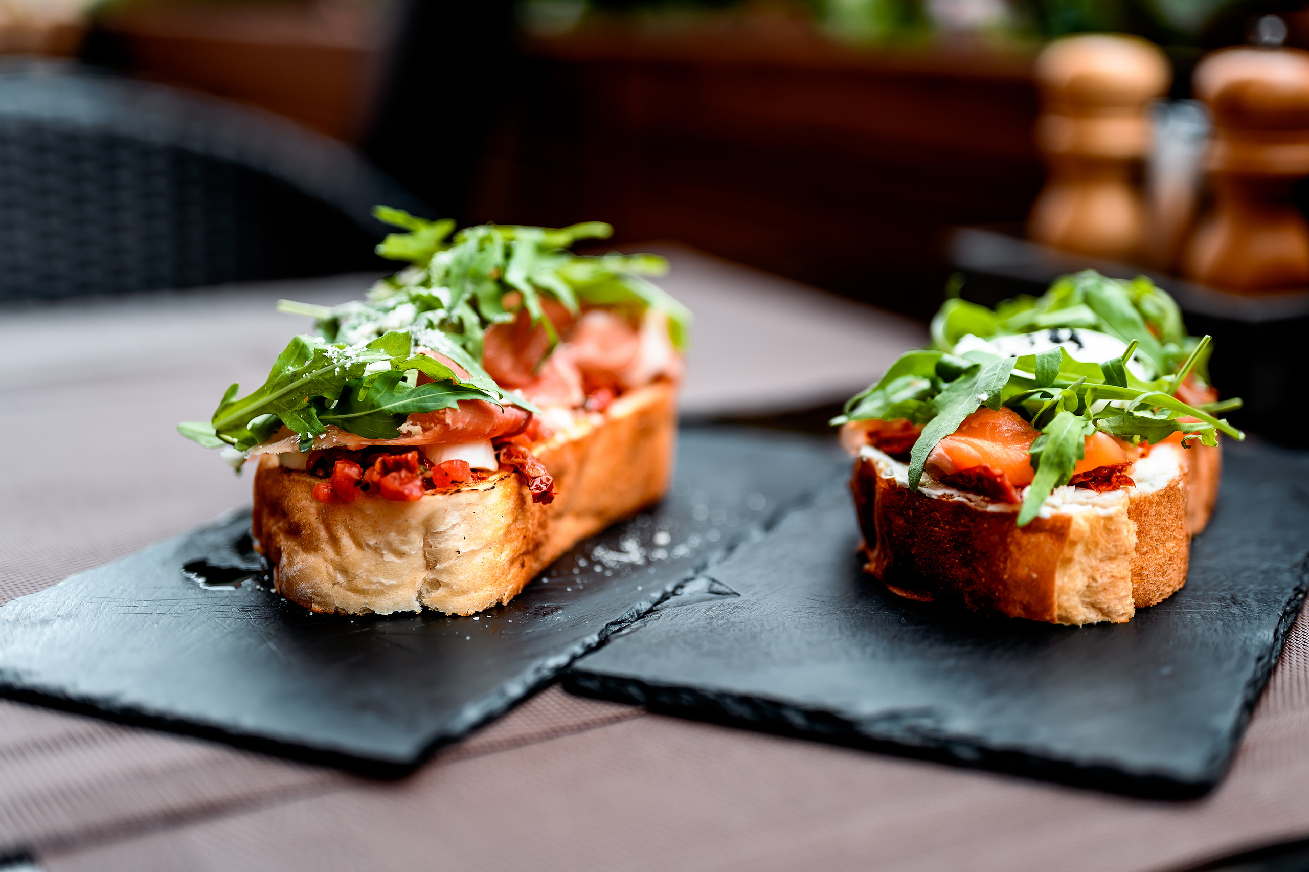 Trattoria540. Свадебный и семейный фотограф в Сочи Никита Пищов