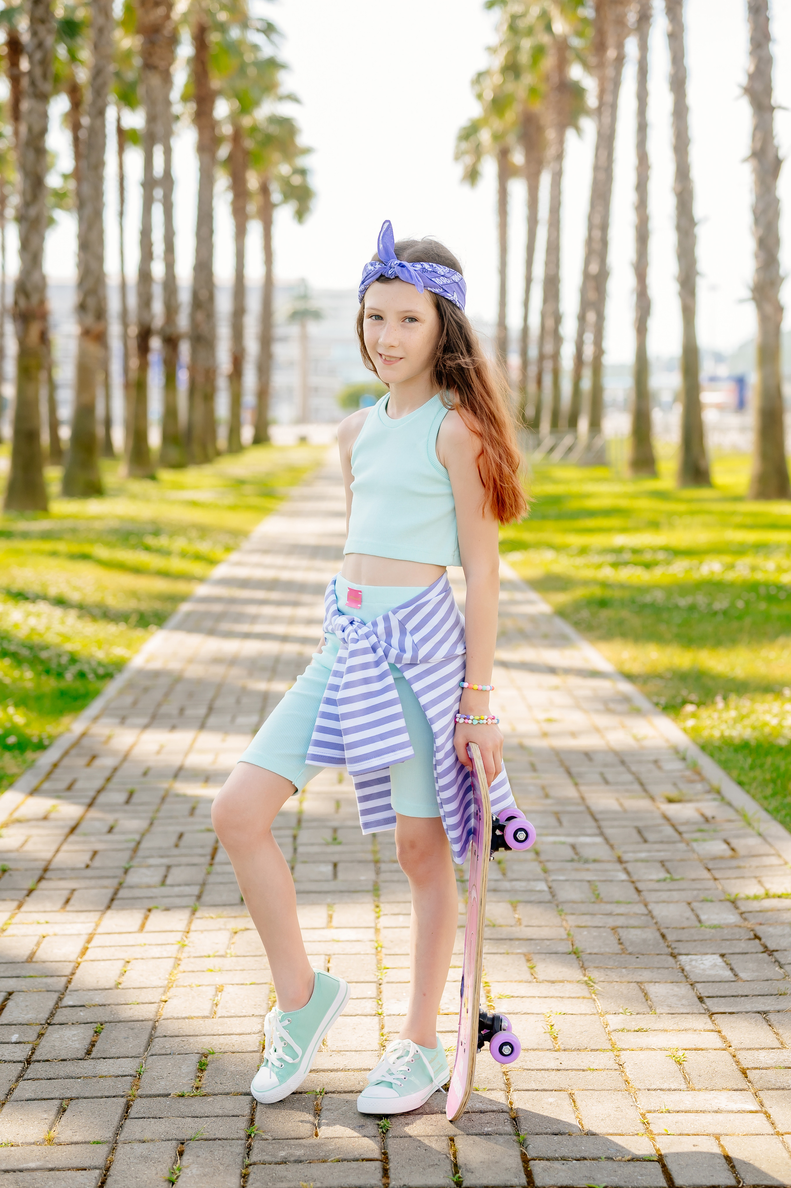 Evella Brand | Summer. Свадебный и семейный фотограф в Сочи Никита Пищов