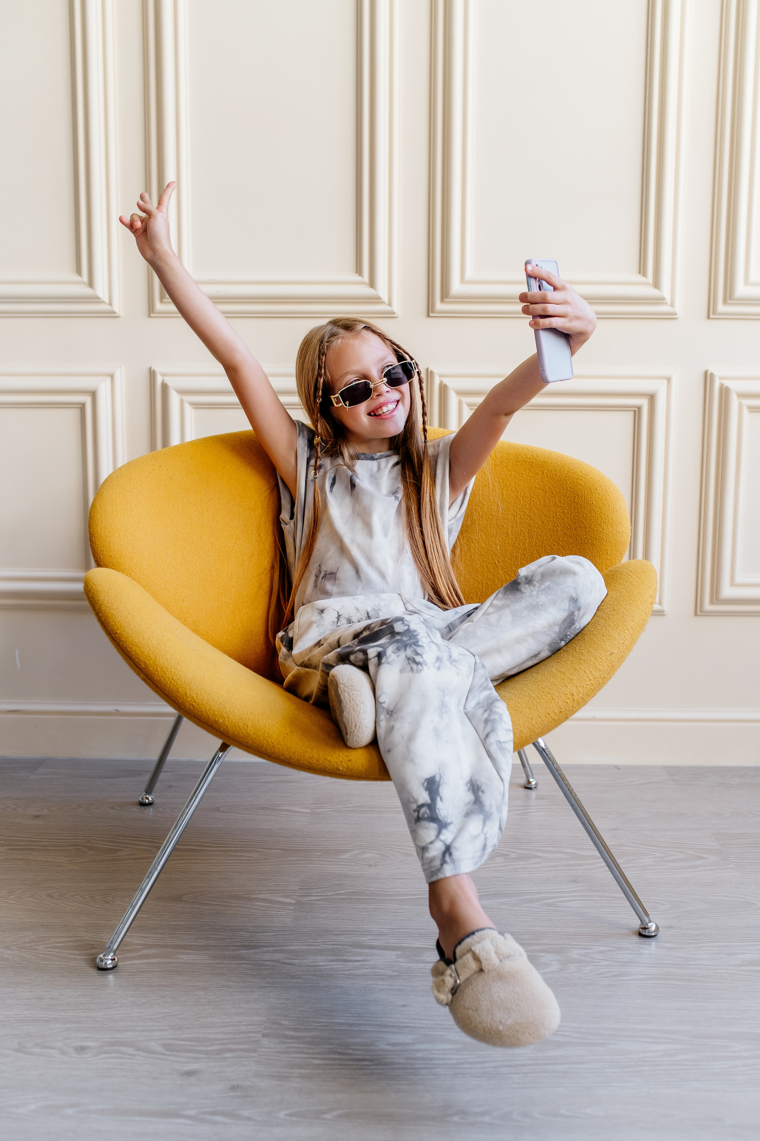 Evella Brand | Зимняя коллекция. Свадебный и семейный фотограф в Сочи Никита Пищов