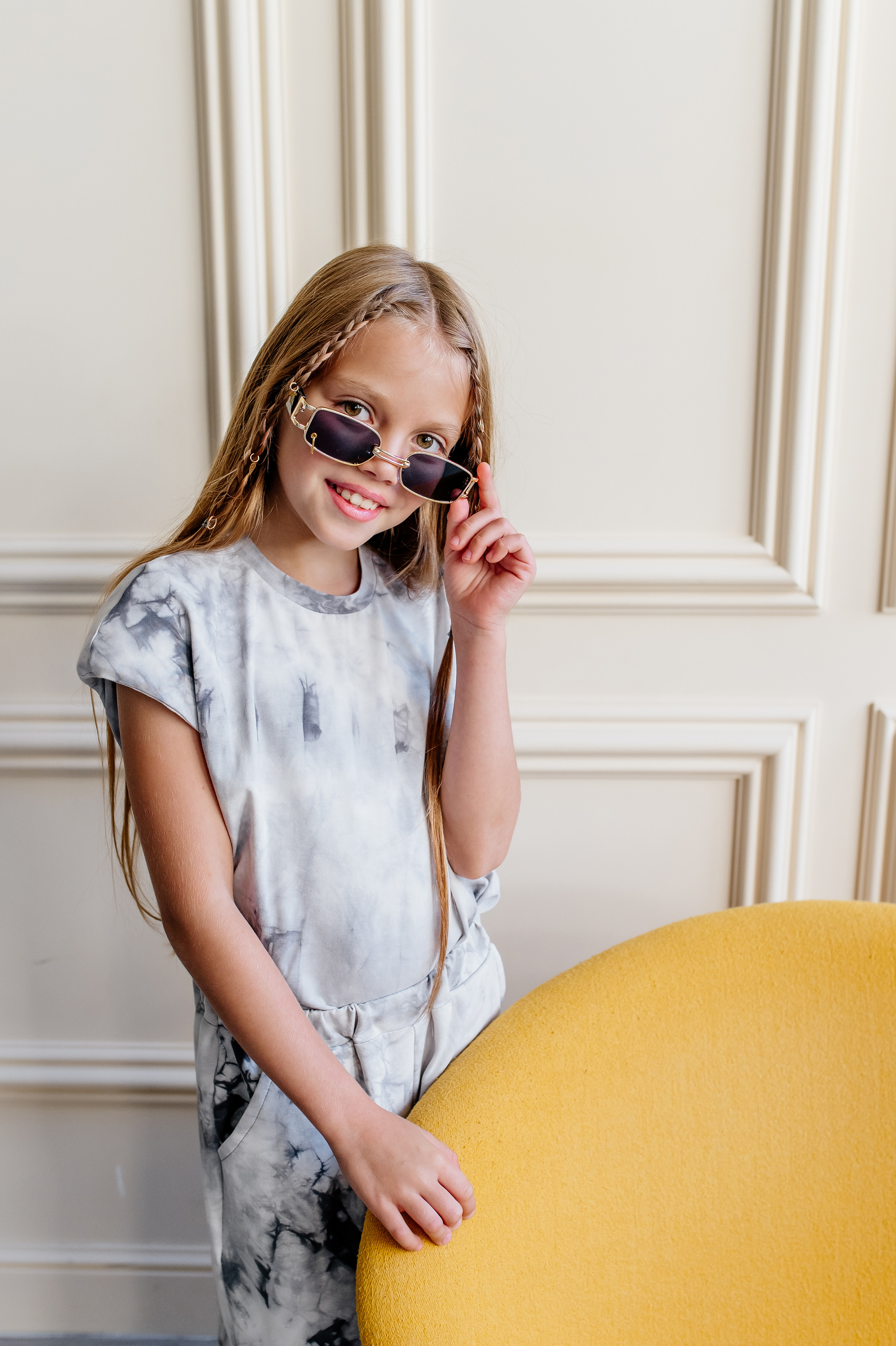 Evella Brand | Зимняя коллекция. Свадебный и семейный фотограф в Сочи Никита Пищов