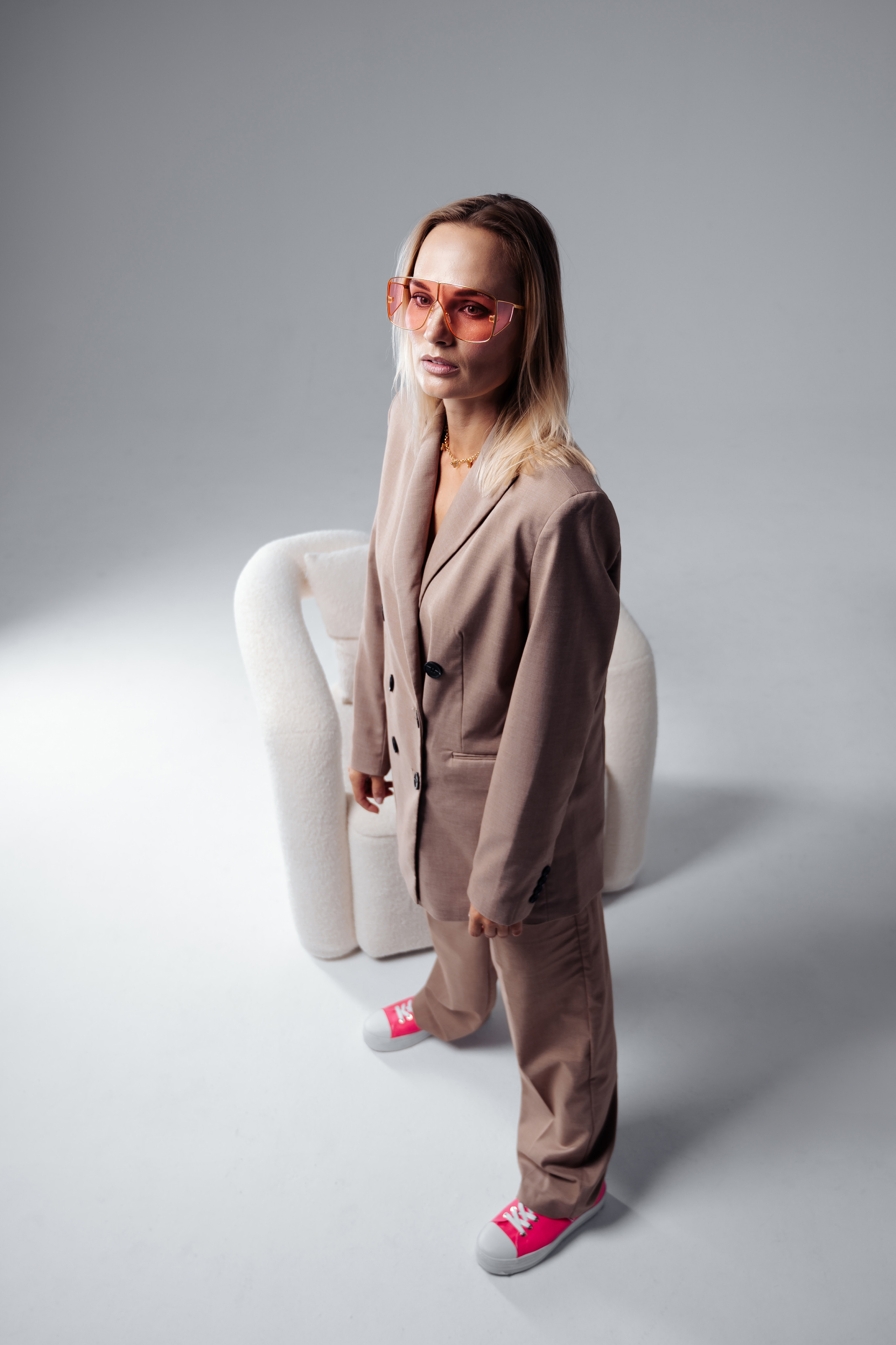 Студийная. Свадебный и семейный фотограф в Сочи Никита Пищов