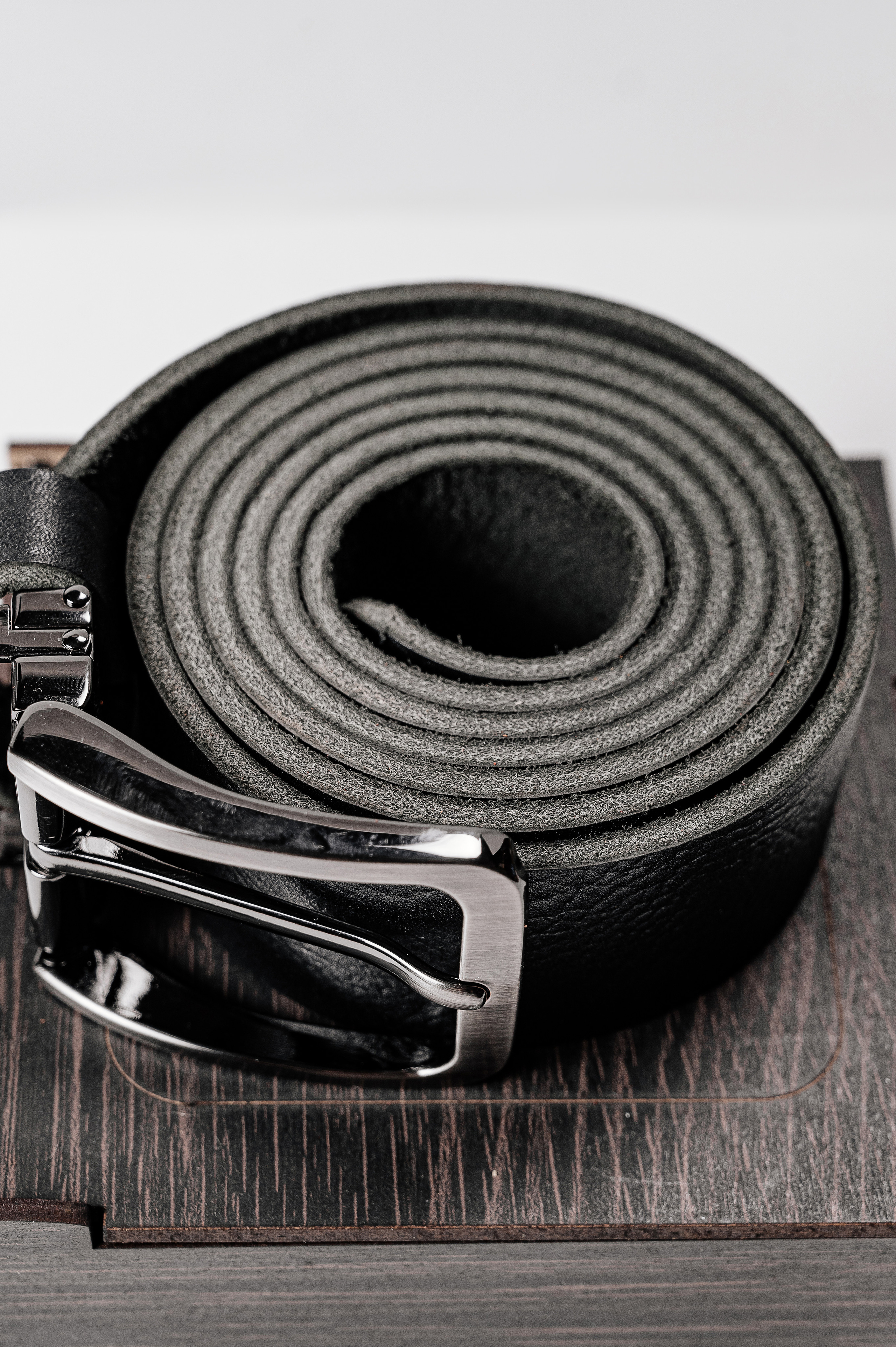 Каталог кожаных изделий MOKSA. Свадебный и семейный фотограф в Сочи Никита Пищов