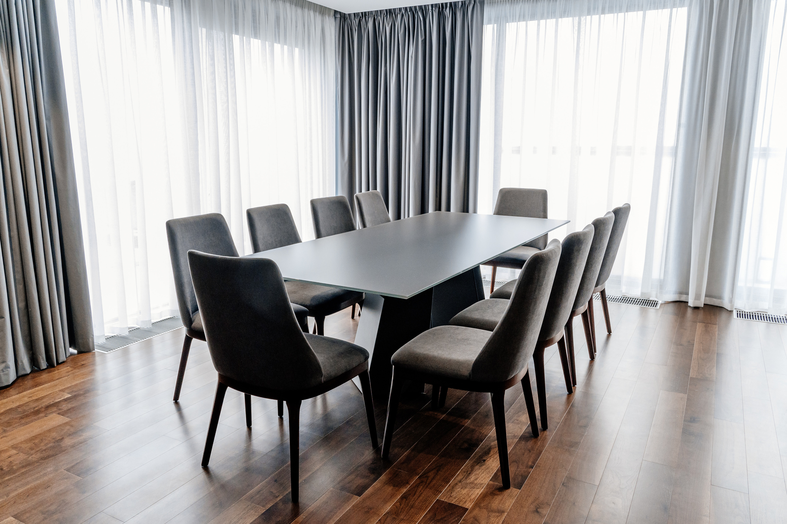 Интерьер. Свадебный и семейный фотограф в Сочи Никита Пищов