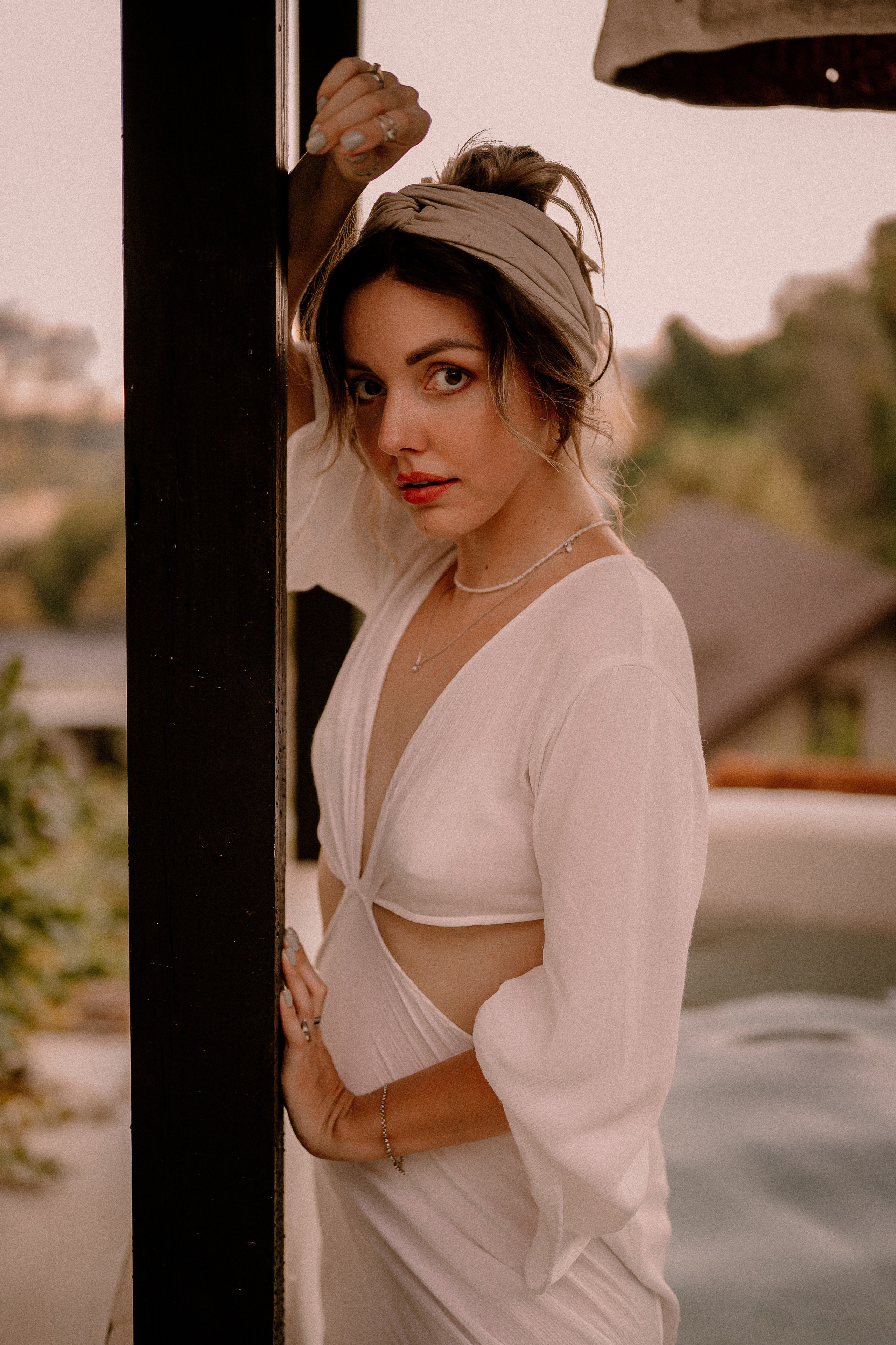 Фотосессия BaLi. Свадебный и семейный фотограф в Сочи Никита Пищов