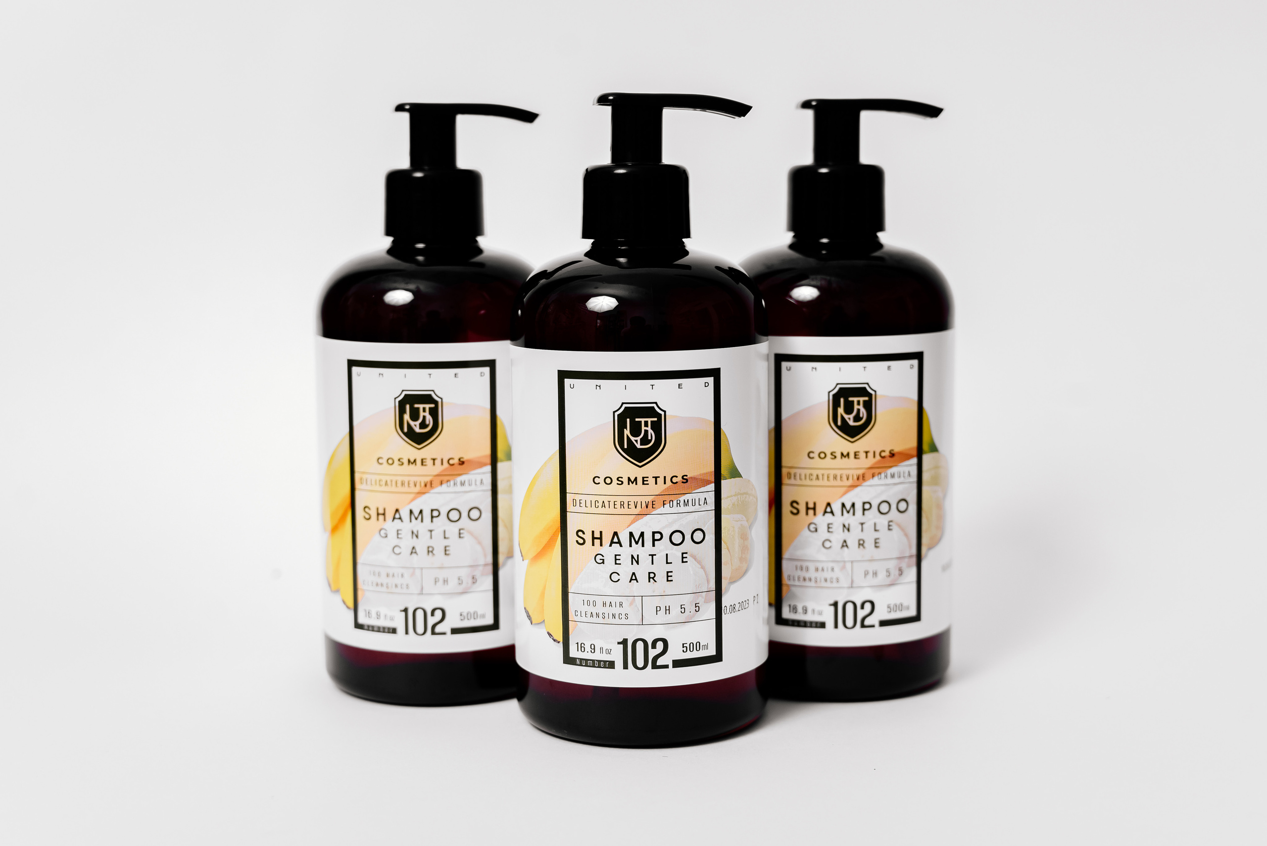 Серия мужской косметики для соц.сетей. Свадебный и семейный фотограф в Сочи Никита Пищов