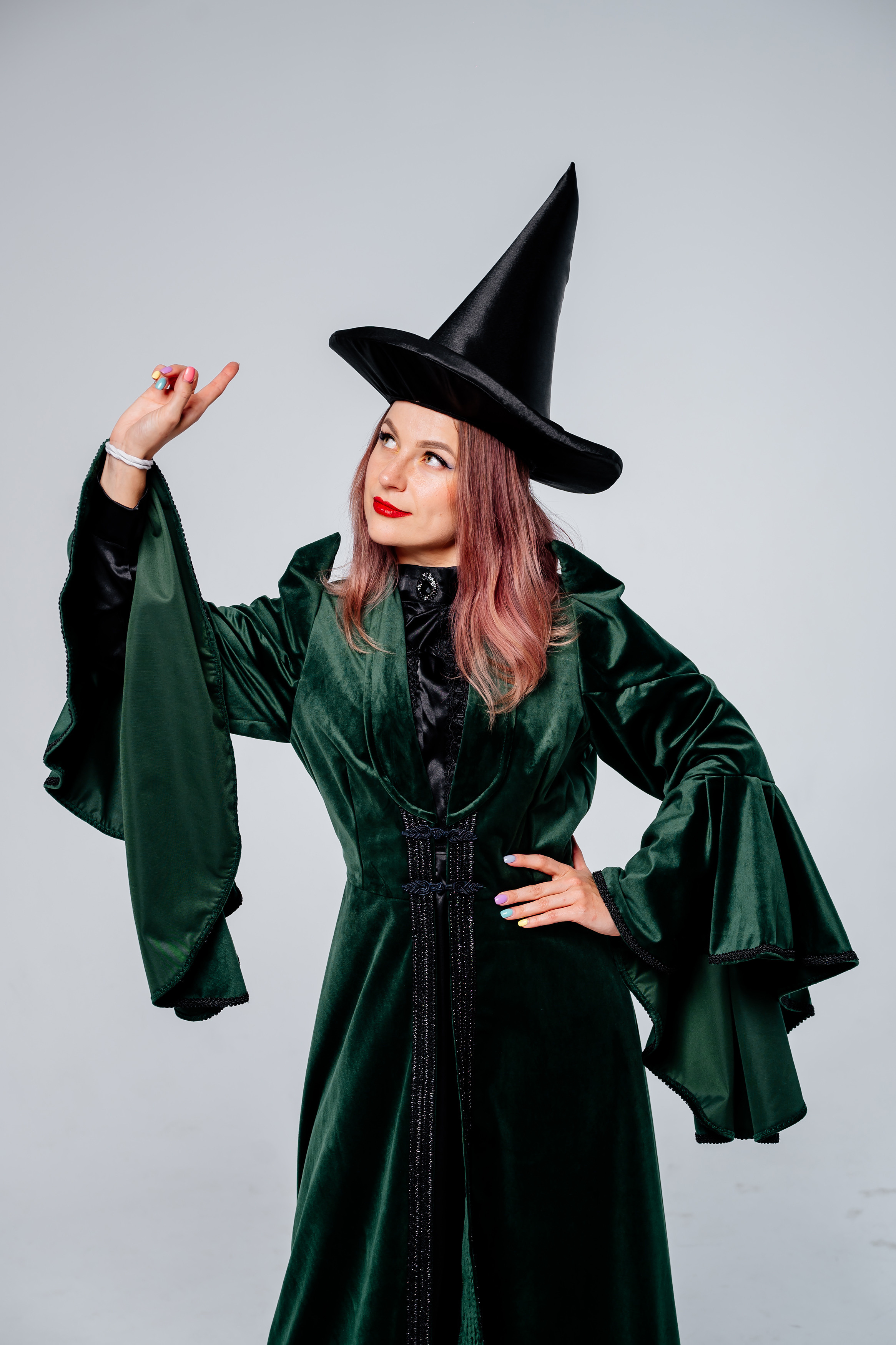 Slonleon | Съемка костюмов для аниматоров. Свадебный и семейный фотограф в Сочи Никита Пищов