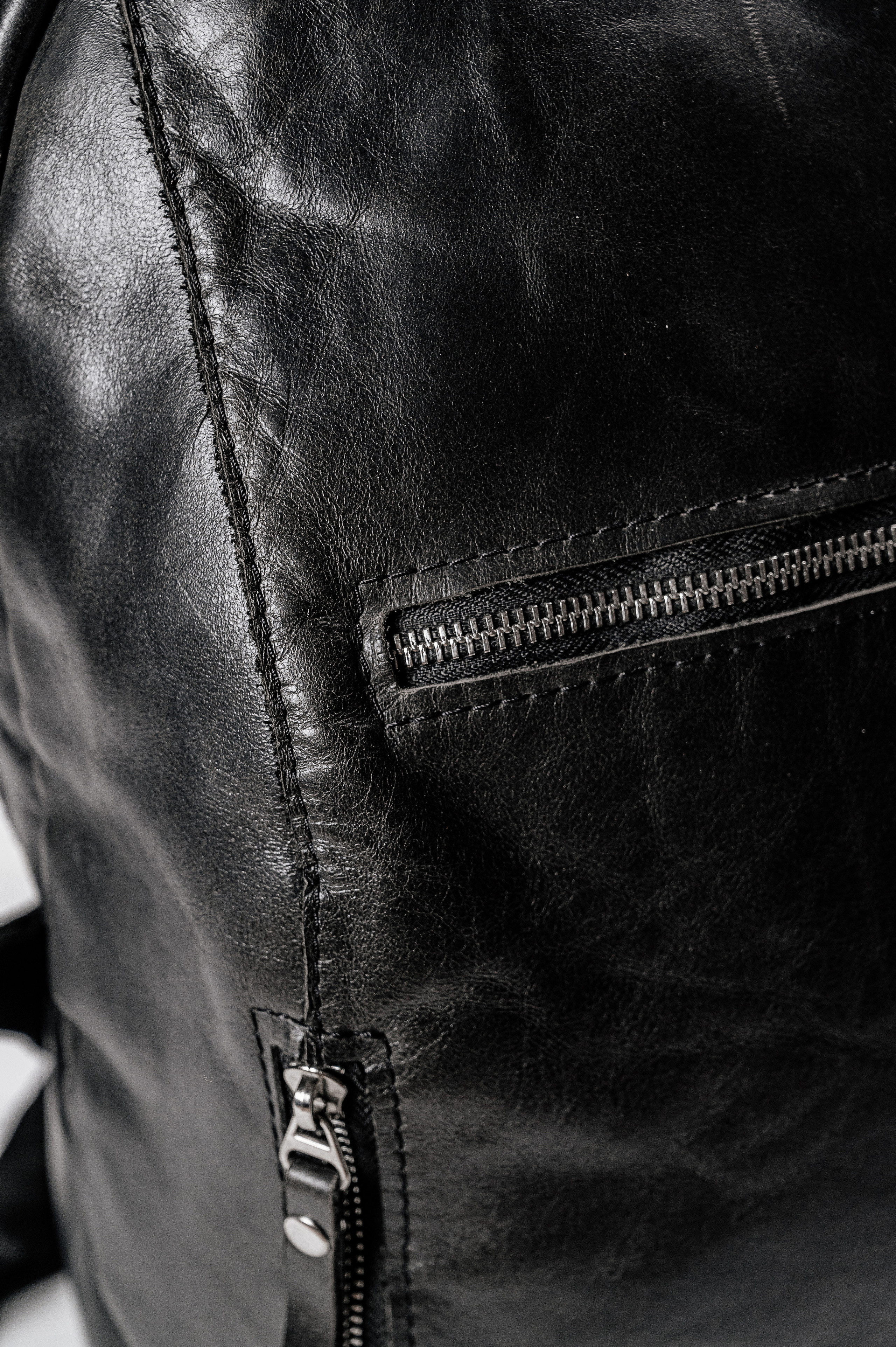 Каталог кожаных изделий MOKSA. Свадебный и семейный фотограф в Сочи Никита Пищов