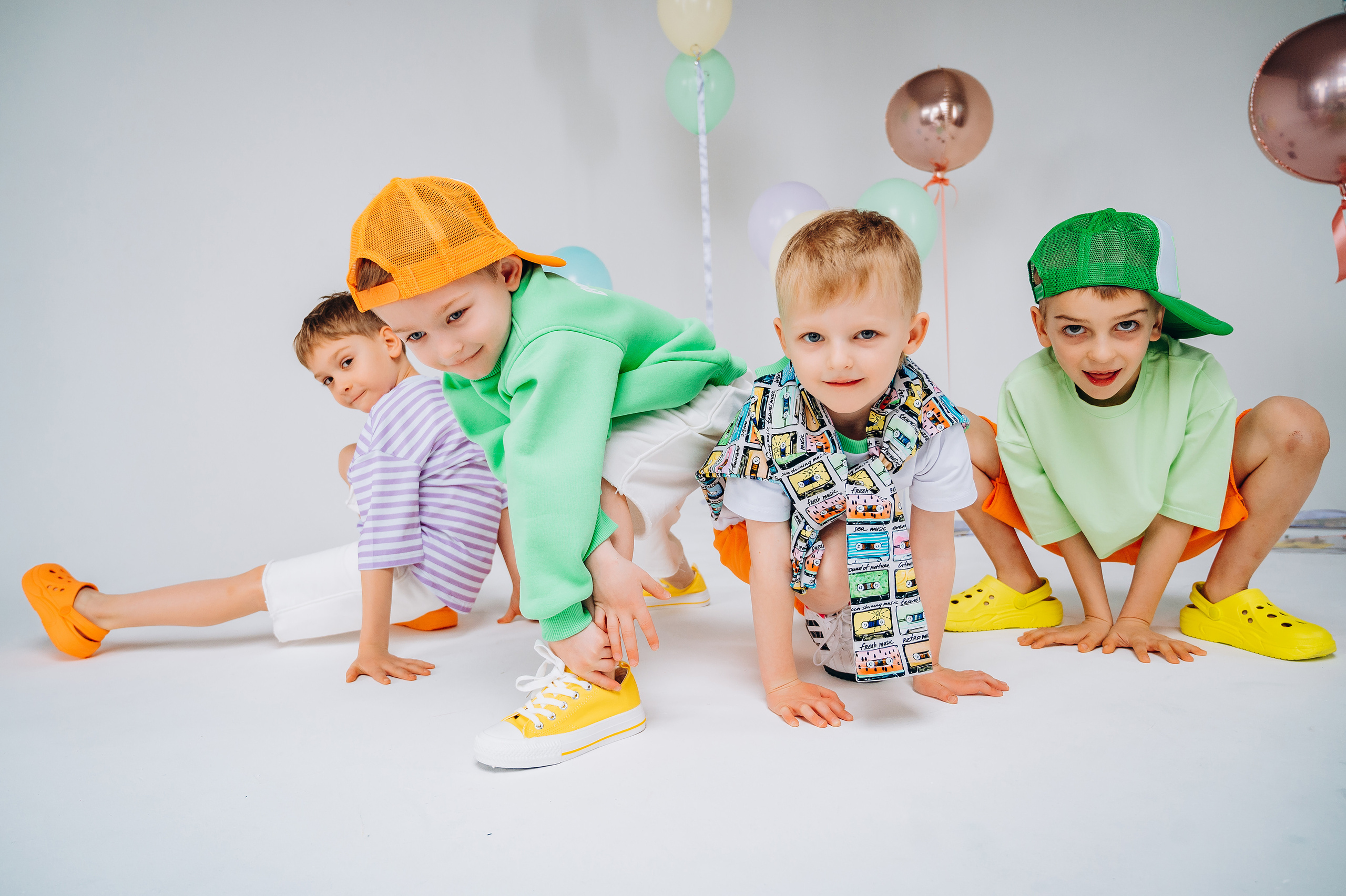 Каталог детской одежды. Свадебный и семейный фотограф в Сочи Никита Пищов