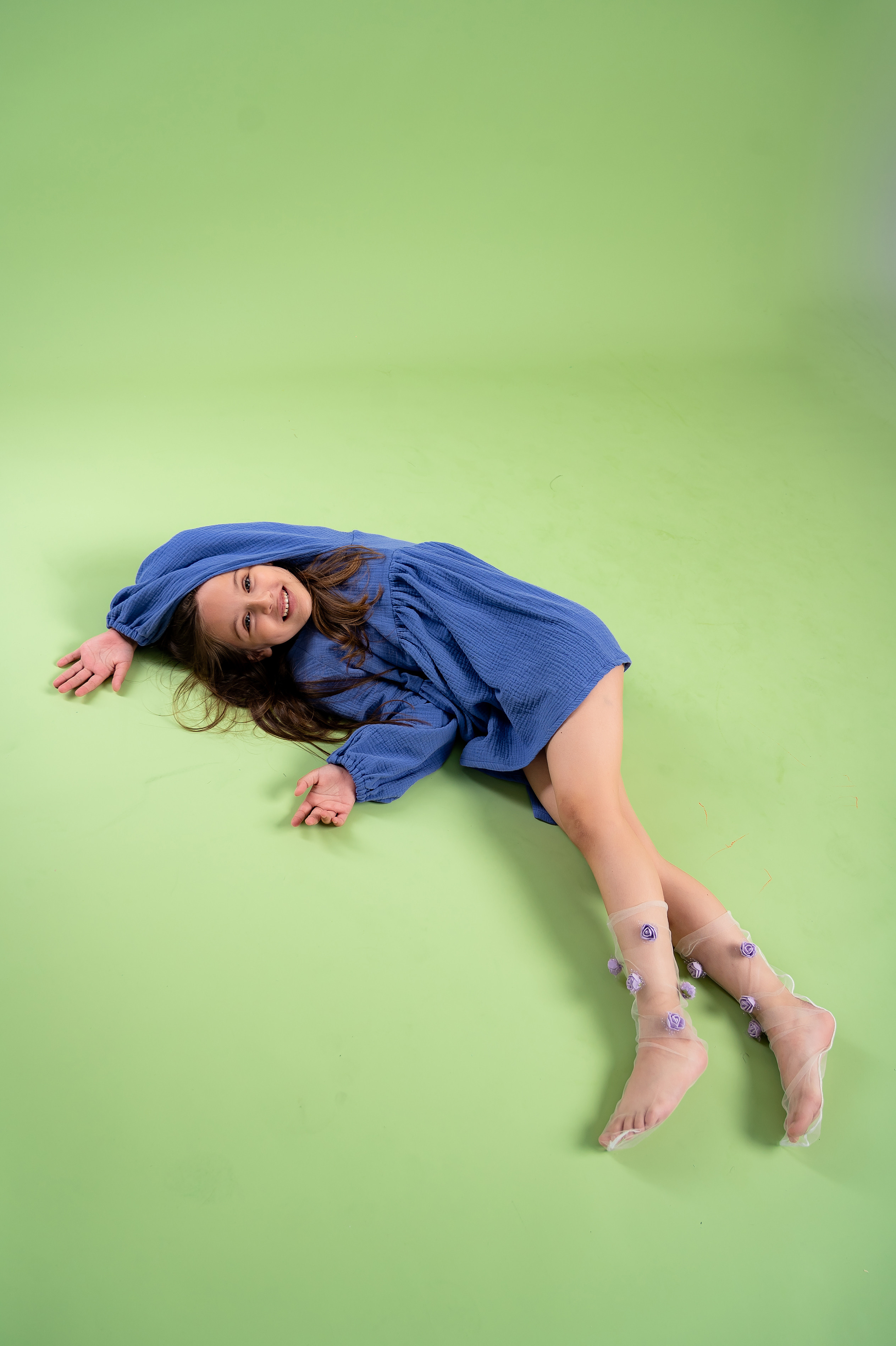 Evella Brand | Summer. Свадебный и семейный фотограф в Сочи Никита Пищов