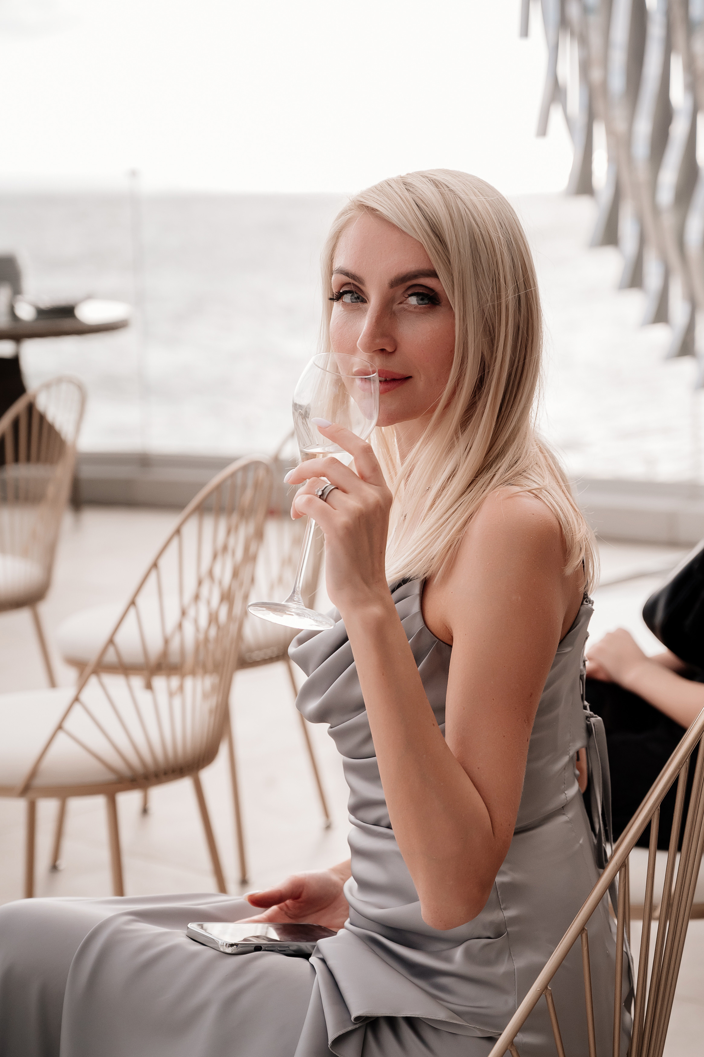 В&Е | Свадебный банкет. Свадебный и семейный фотограф в Сочи Никита Пищов