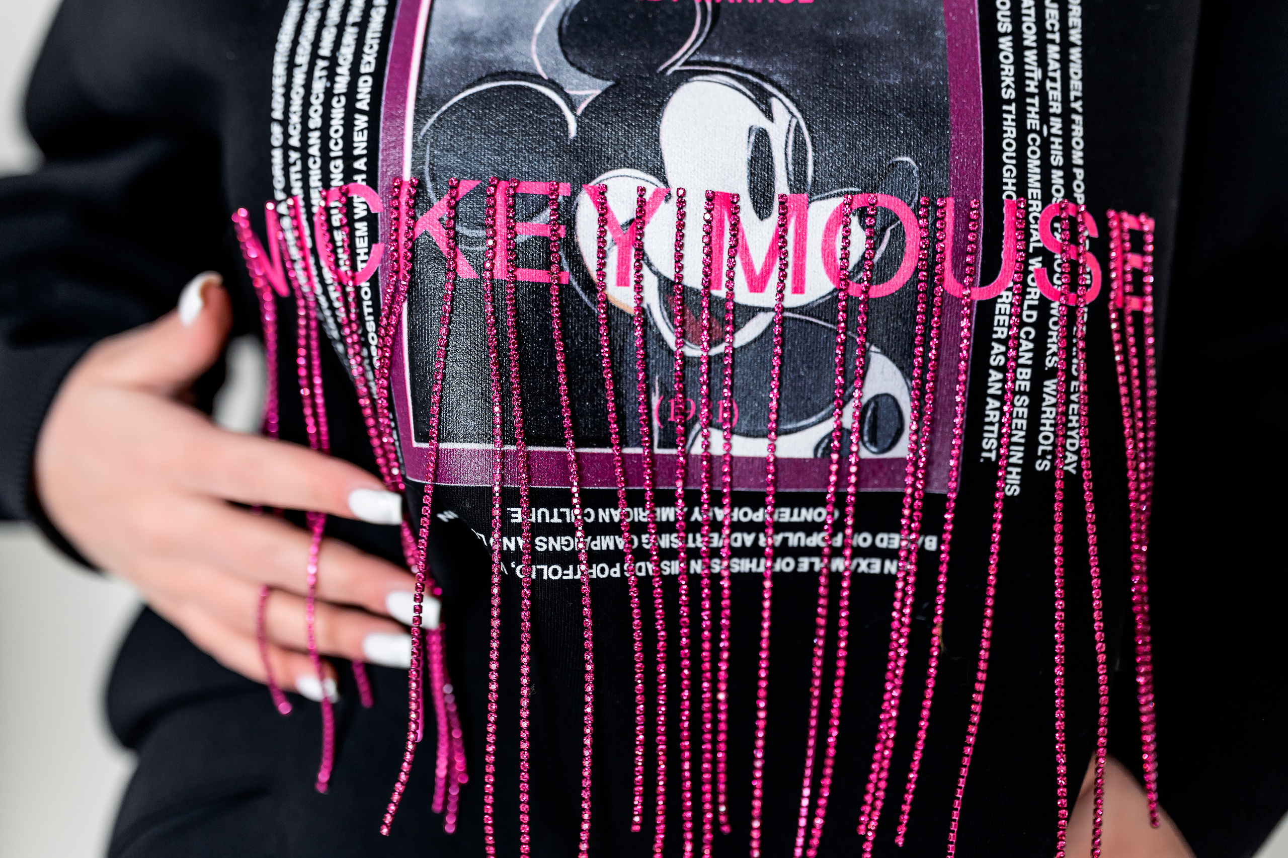 Контент бренда одежды для соц.сетей. Свадебный и семейный фотограф в Сочи Никита Пищов