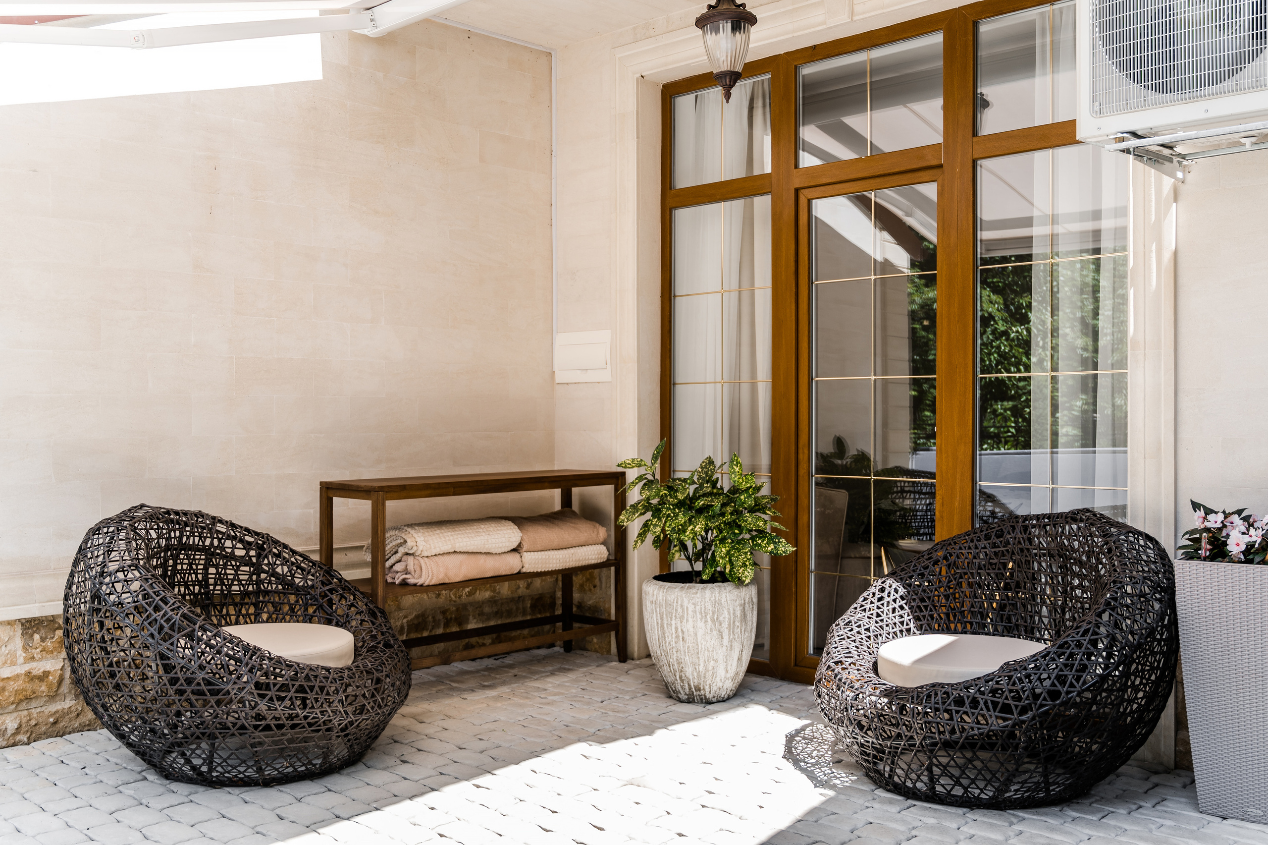 Экстерьер. Свадебный и семейный фотограф в Сочи Никита Пищов