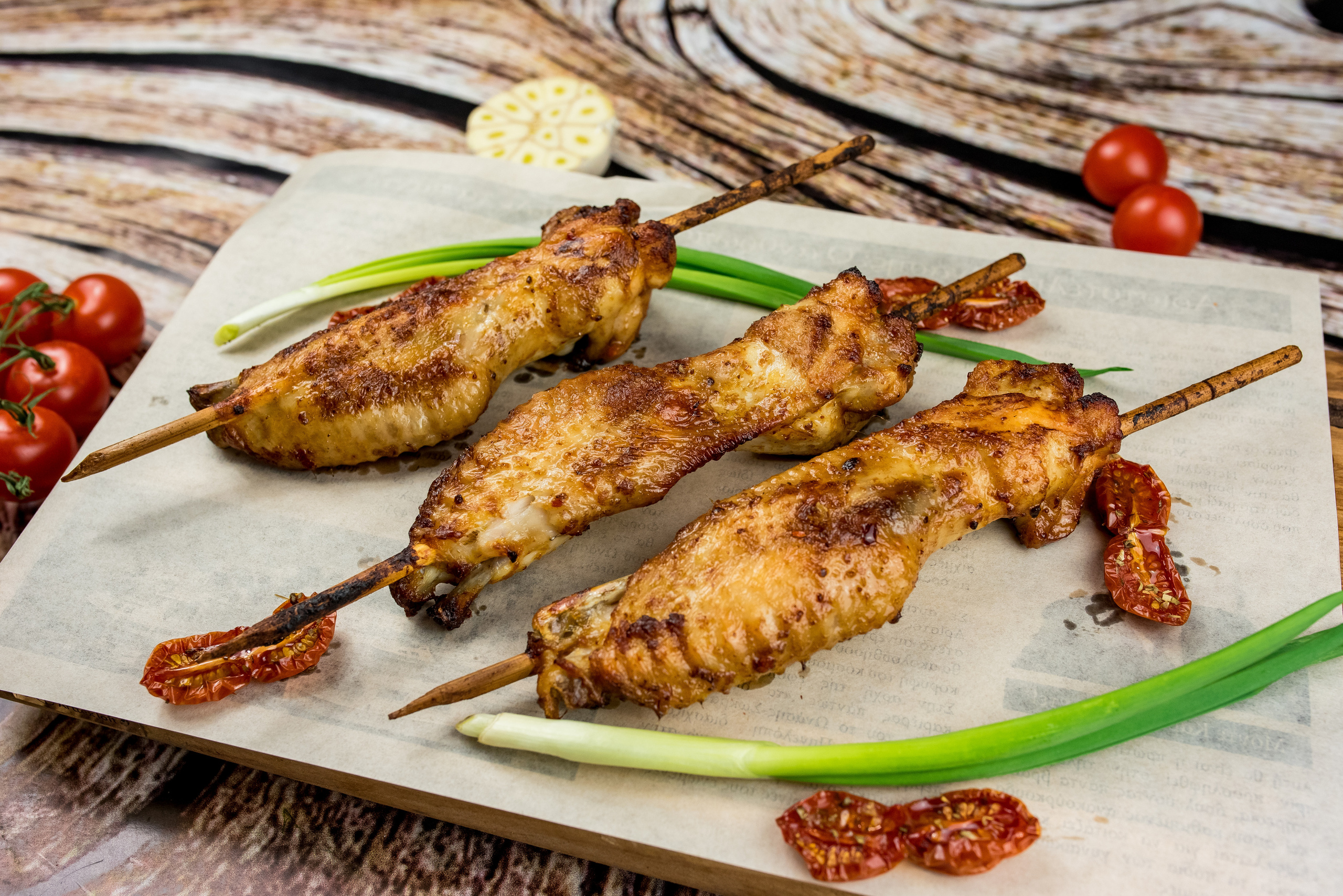 Santorini. Свадебный и семейный фотограф в Сочи Никита Пищов