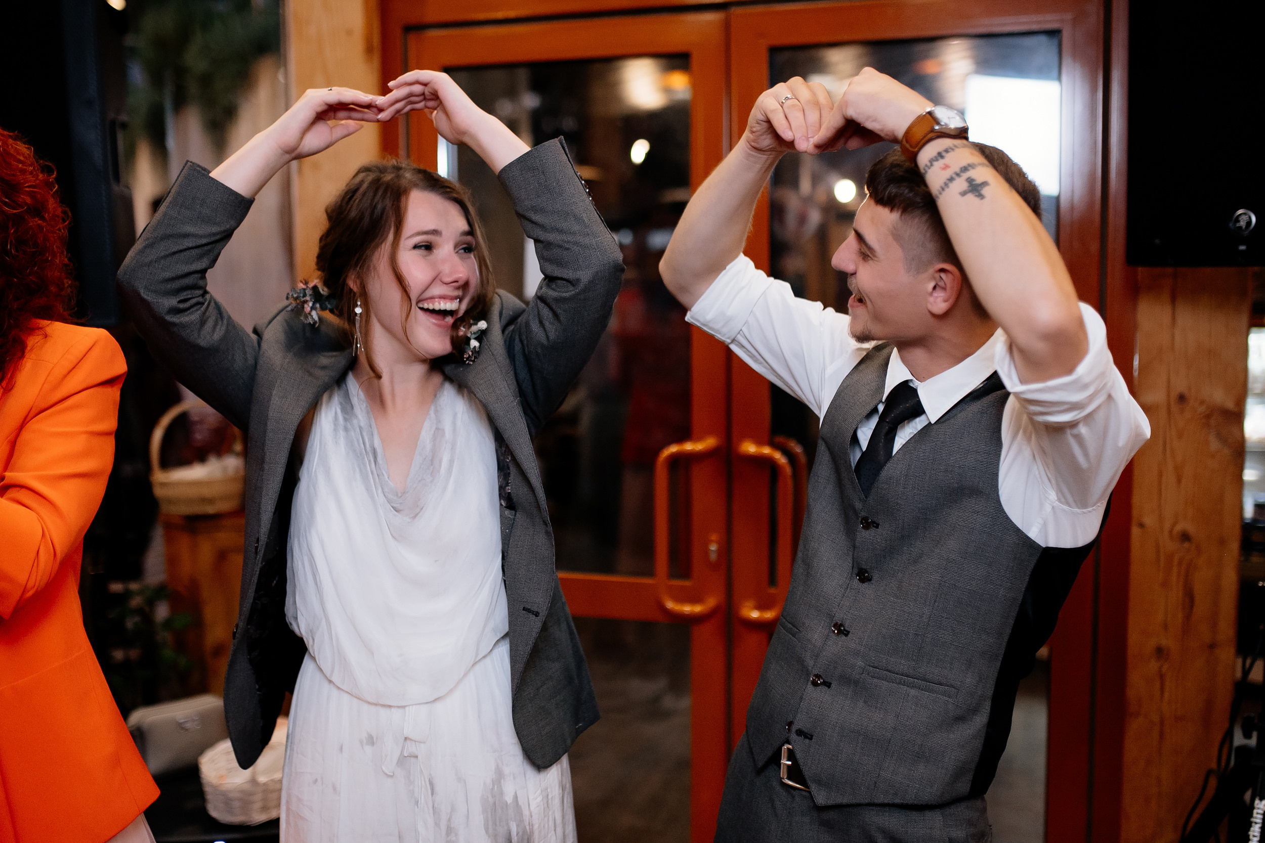 Свадьба на ферме «Экзархо». Свадебный и семейный фотограф в Сочи Никита Пищов