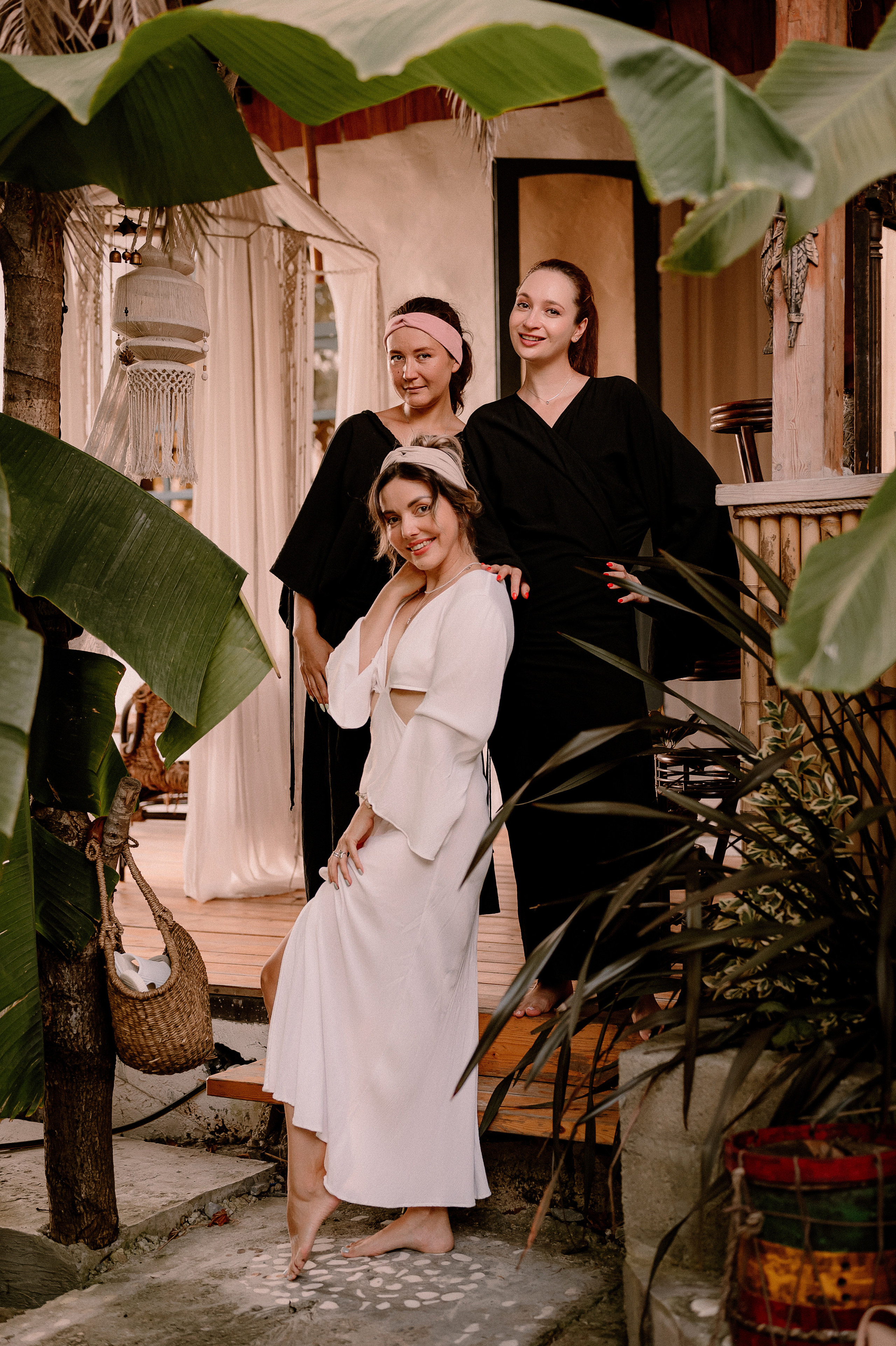 Фотосессия BaLi. Свадебный и семейный фотограф в Сочи Никита Пищов