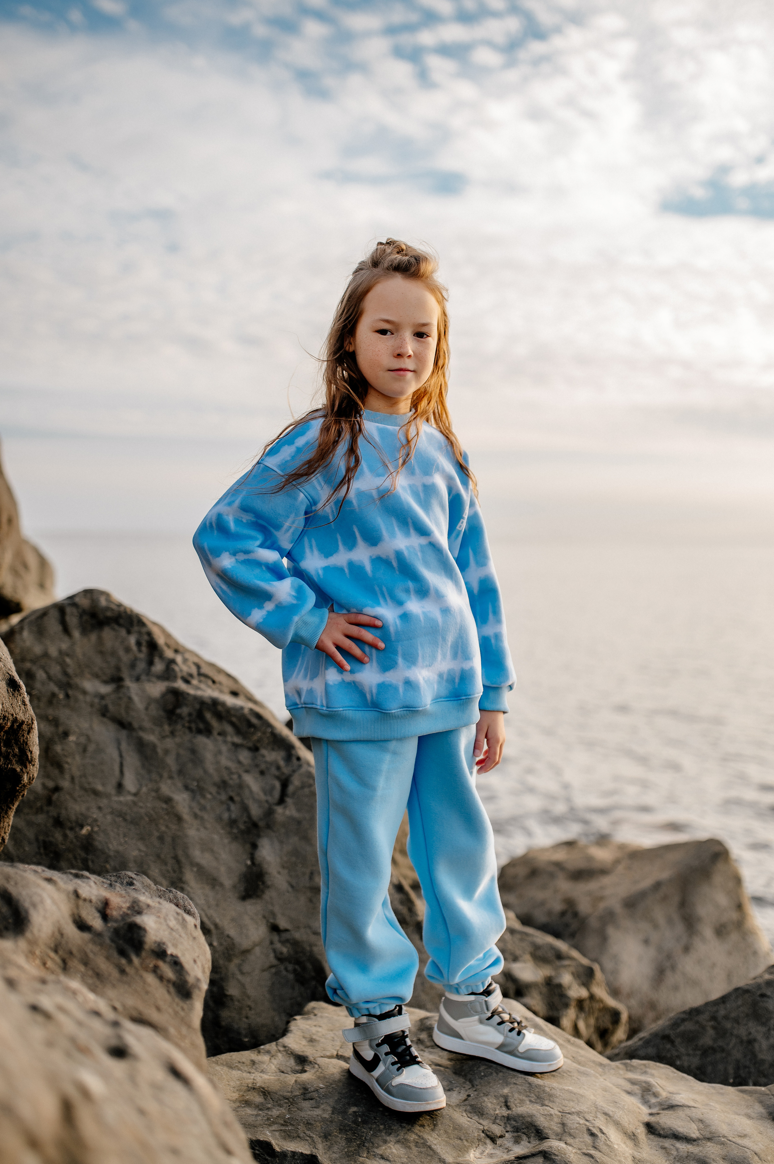 Evella Brand | Зимняя коллекция. Свадебный и семейный фотограф в Сочи Никита Пищов