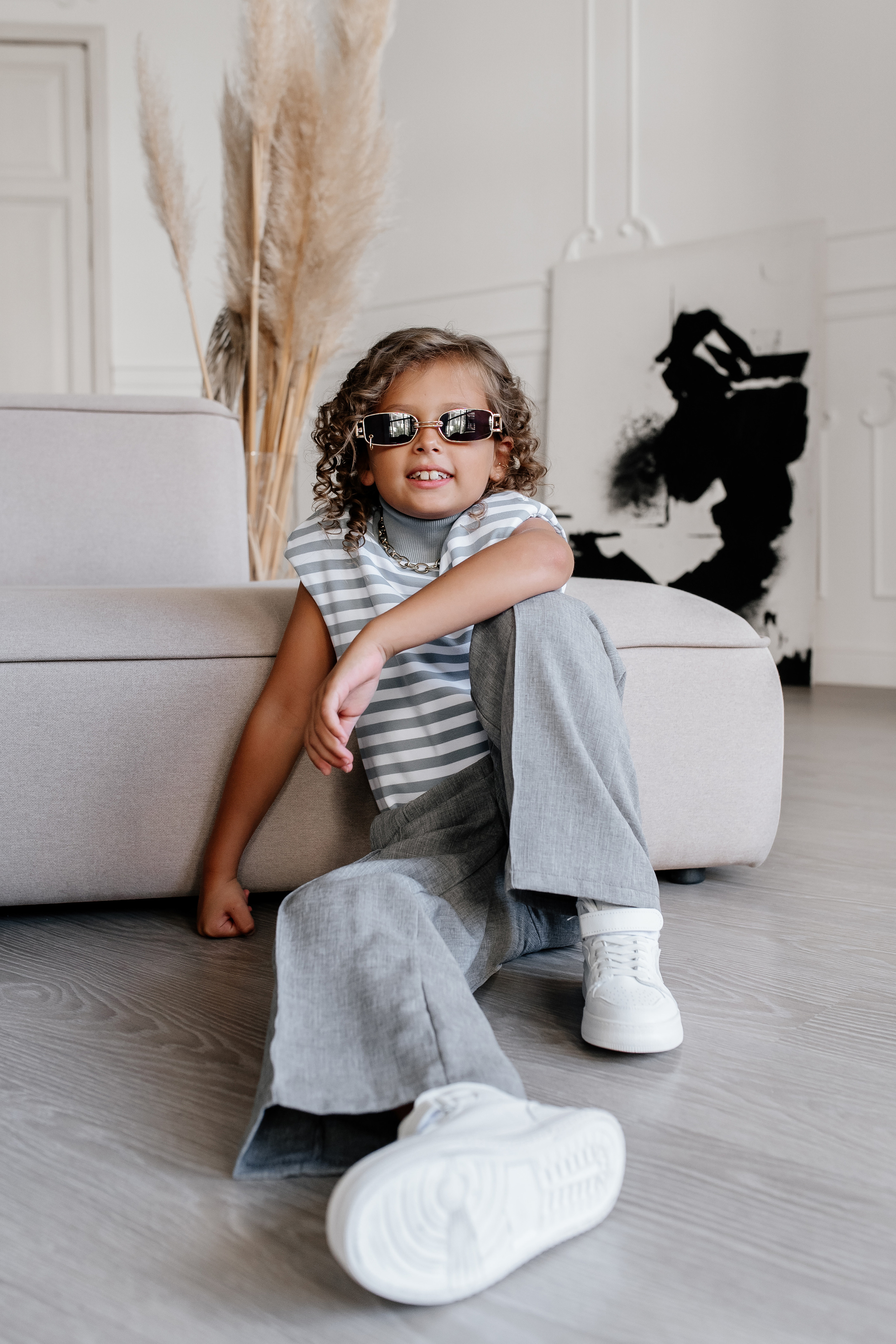 Evella Brand | Зимняя коллекция. Свадебный и семейный фотограф в Сочи Никита Пищов