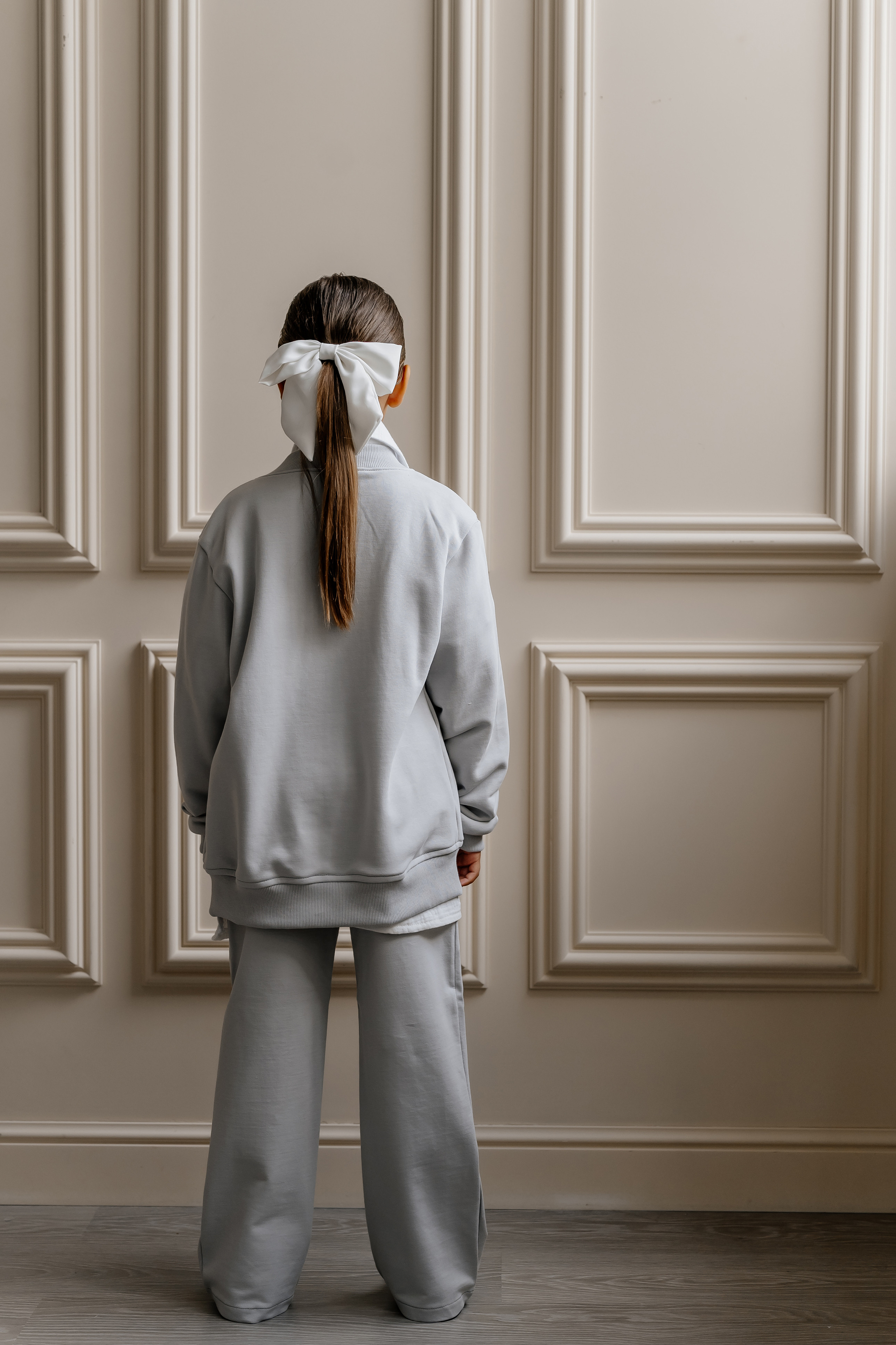 Evella Brand | Школьная коллекция. Свадебный и семейный фотограф в Сочи Никита Пищов