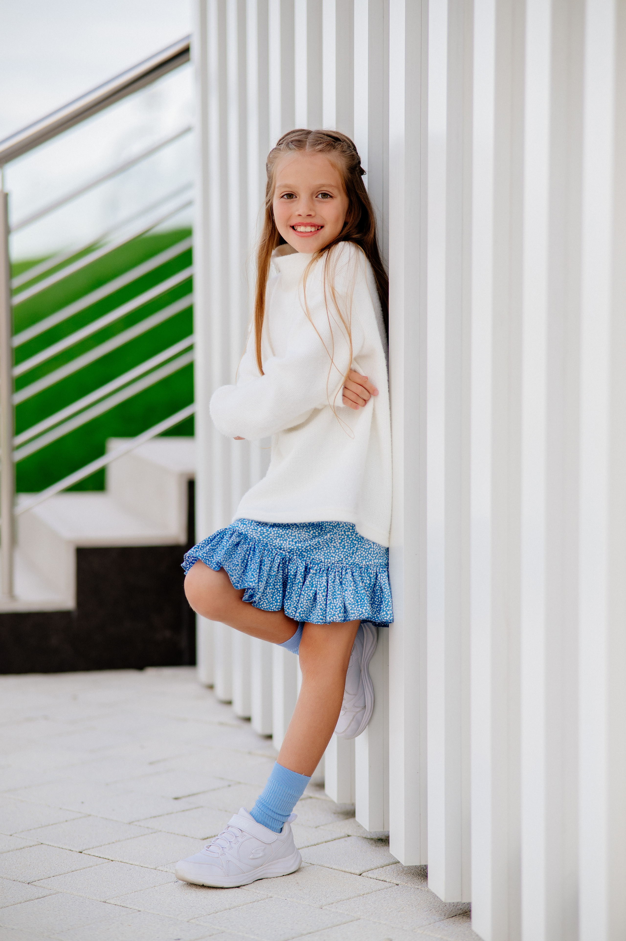 Evella Brand | Зимняя коллекция. Свадебный и семейный фотограф в Сочи Никита Пищов