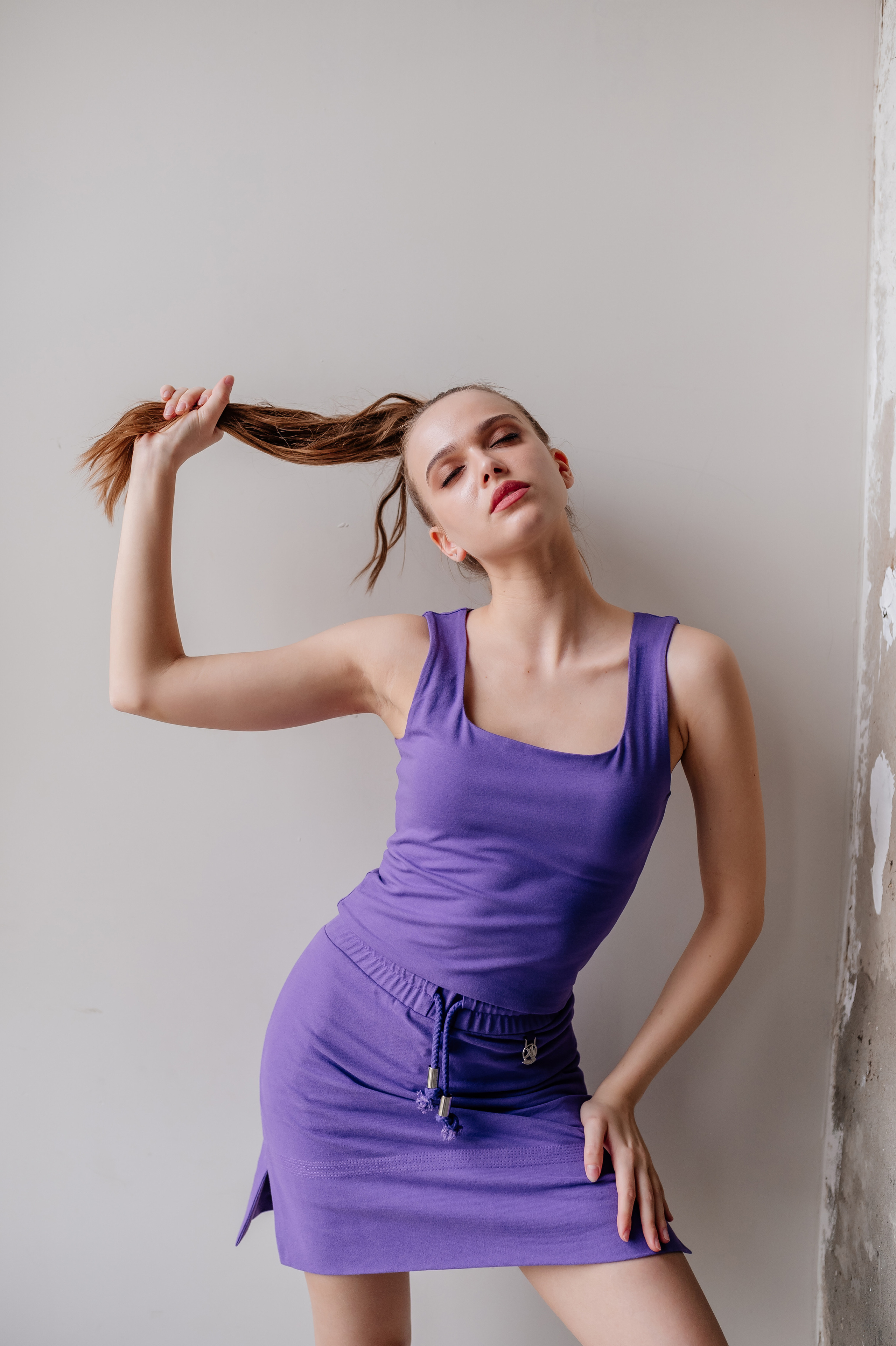 Каталог для X-Base 2023. Свадебный и семейный фотограф в Сочи Никита Пищов