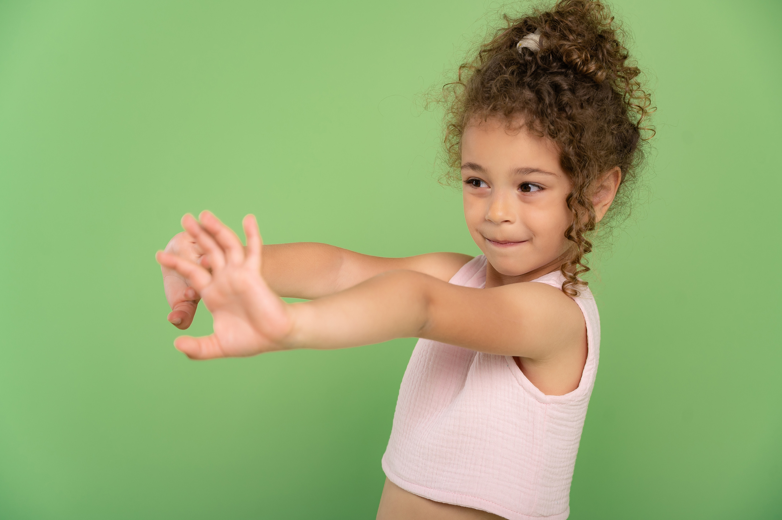 Evella Brand | Summer. Свадебный и семейный фотограф в Сочи Никита Пищов