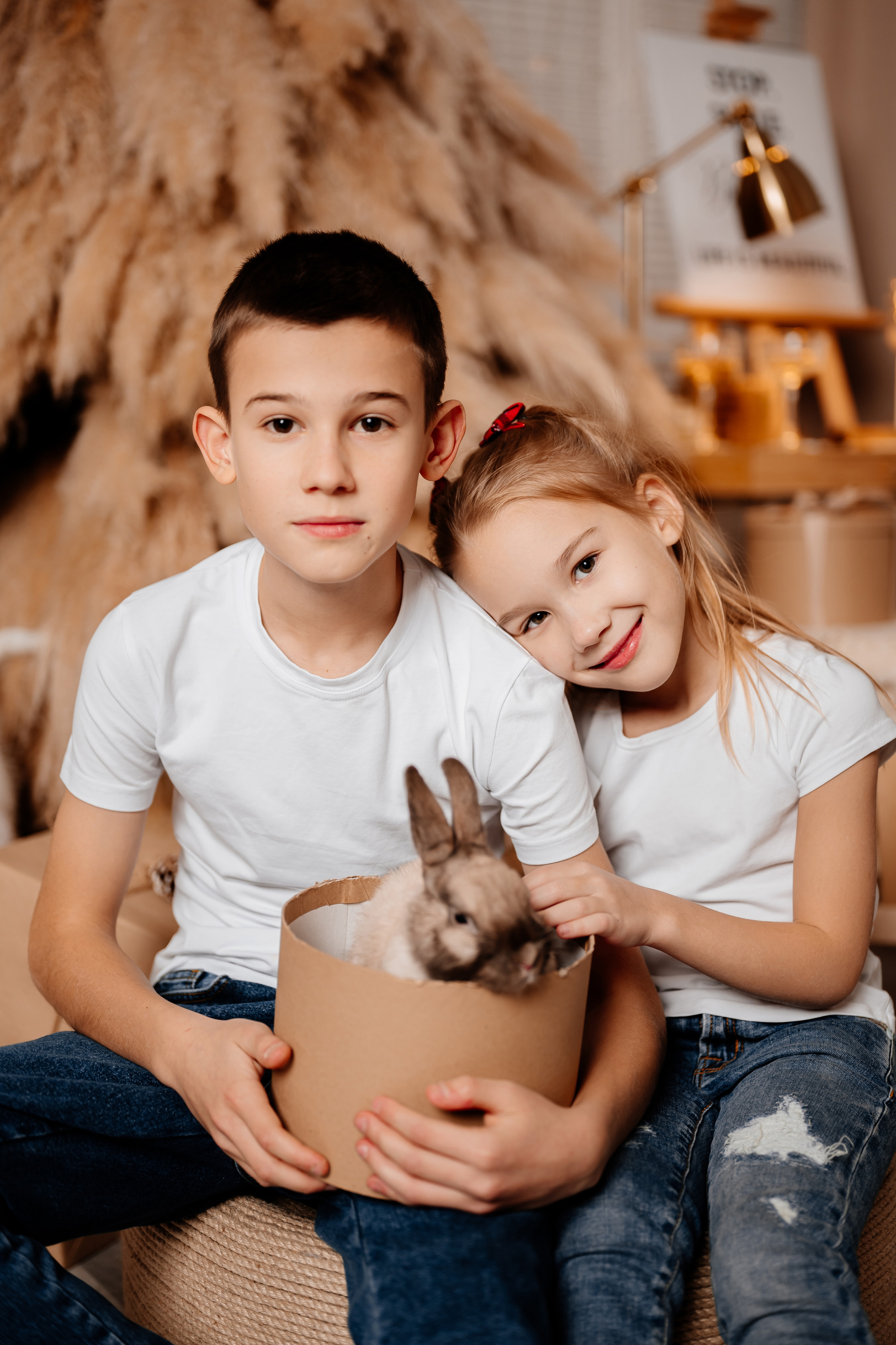 Новогодняя фотосессия. Свадебный и семейный фотограф в Сочи Никита Пищов