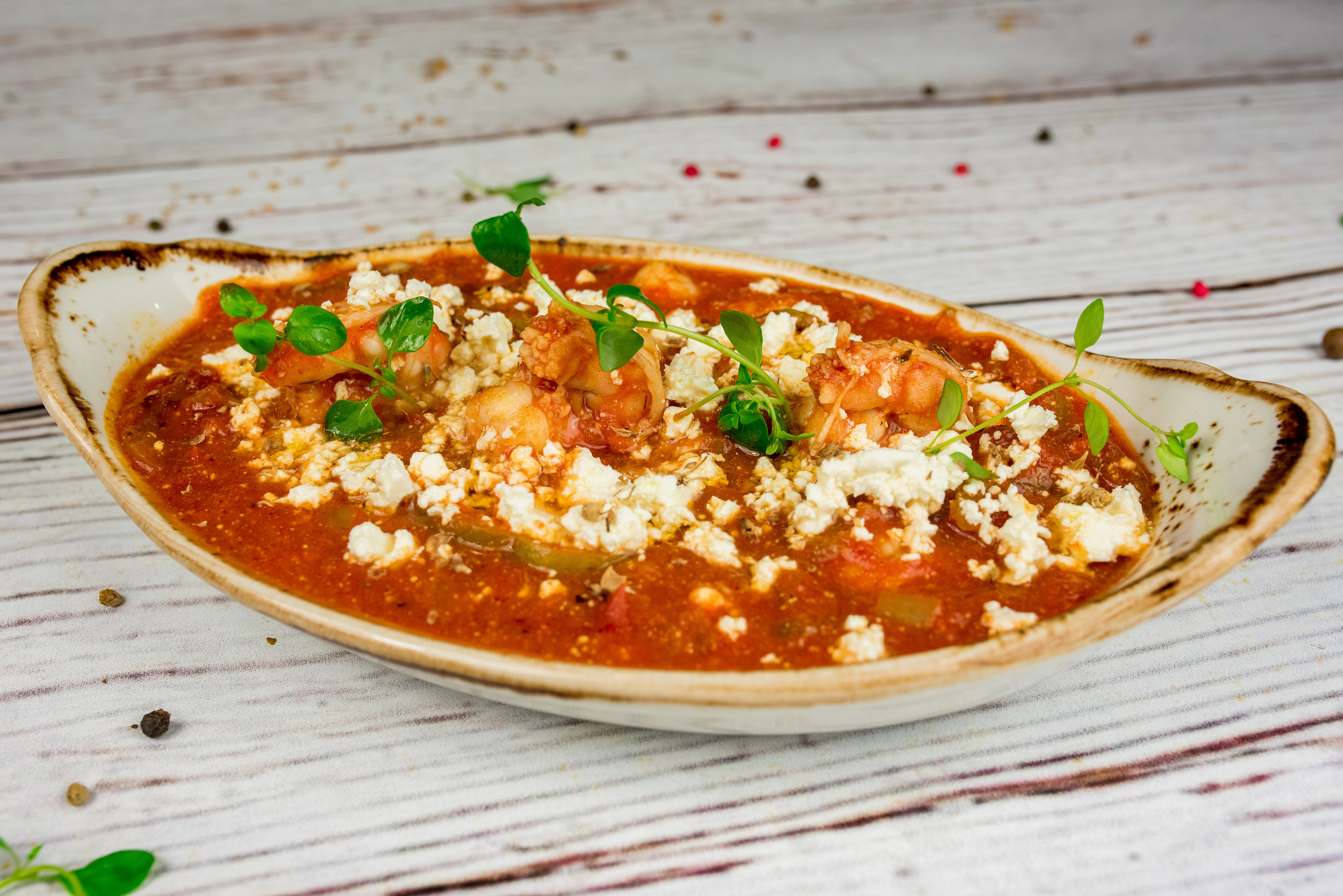 Santorini. Свадебный и семейный фотограф в Сочи Никита Пищов