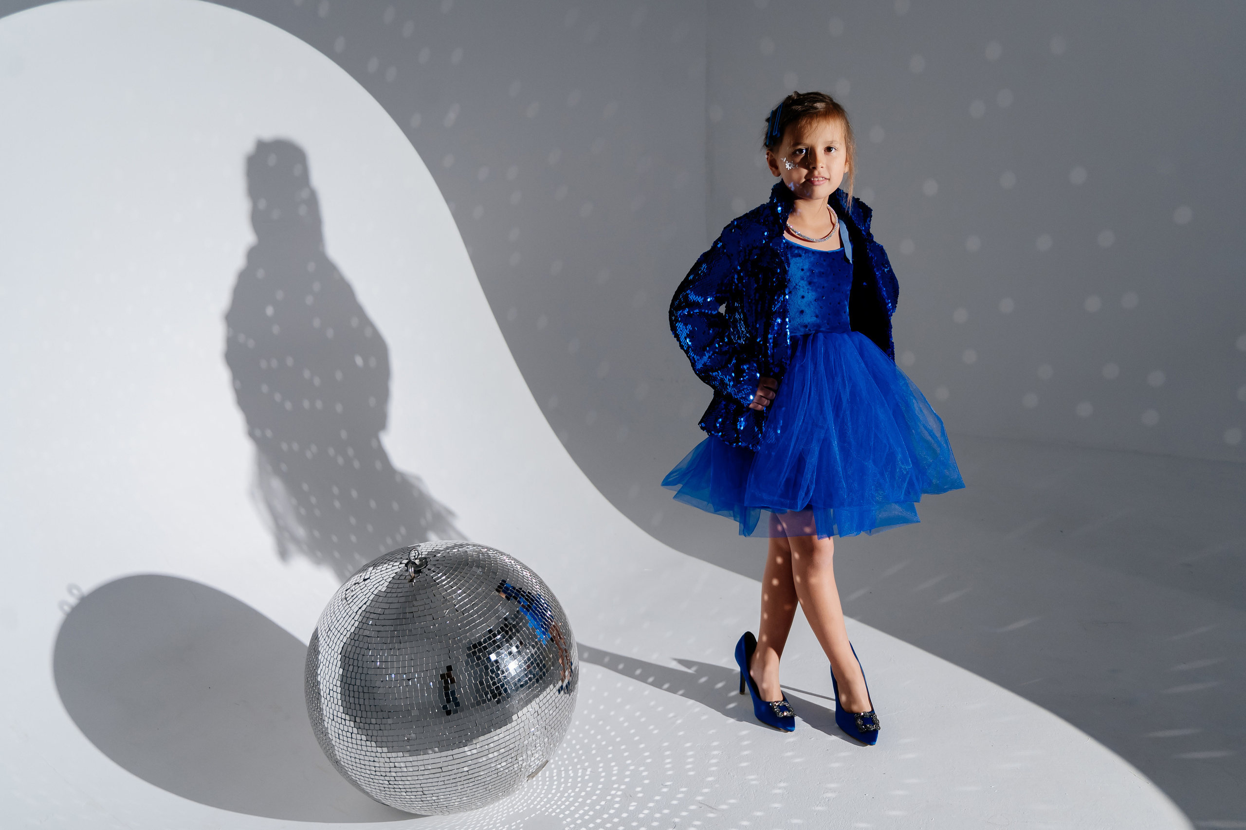 Evella Brand | Новогодняя коллекция. Свадебный и семейный фотограф в Сочи Никита Пищов