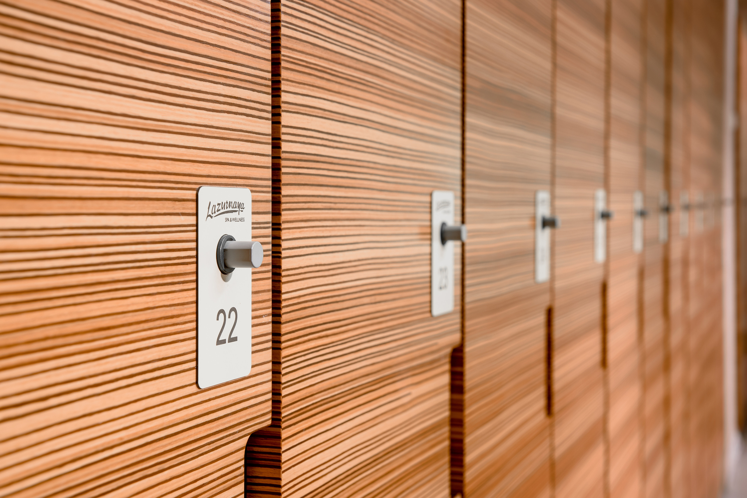 Интерьер. Свадебный и семейный фотограф в Сочи Никита Пищов