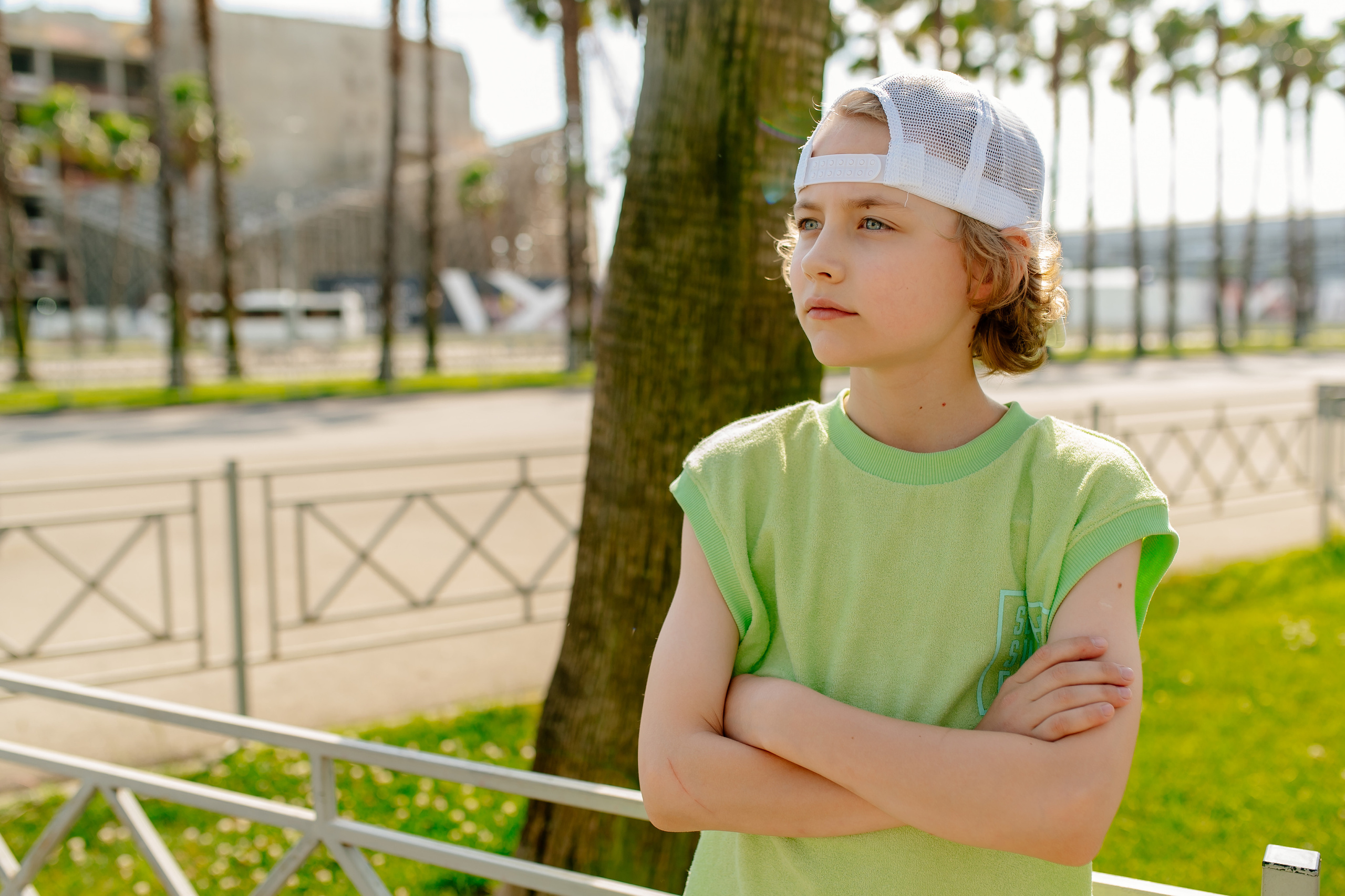 Evella Brand | Summer. Свадебный и семейный фотограф в Сочи Никита Пищов