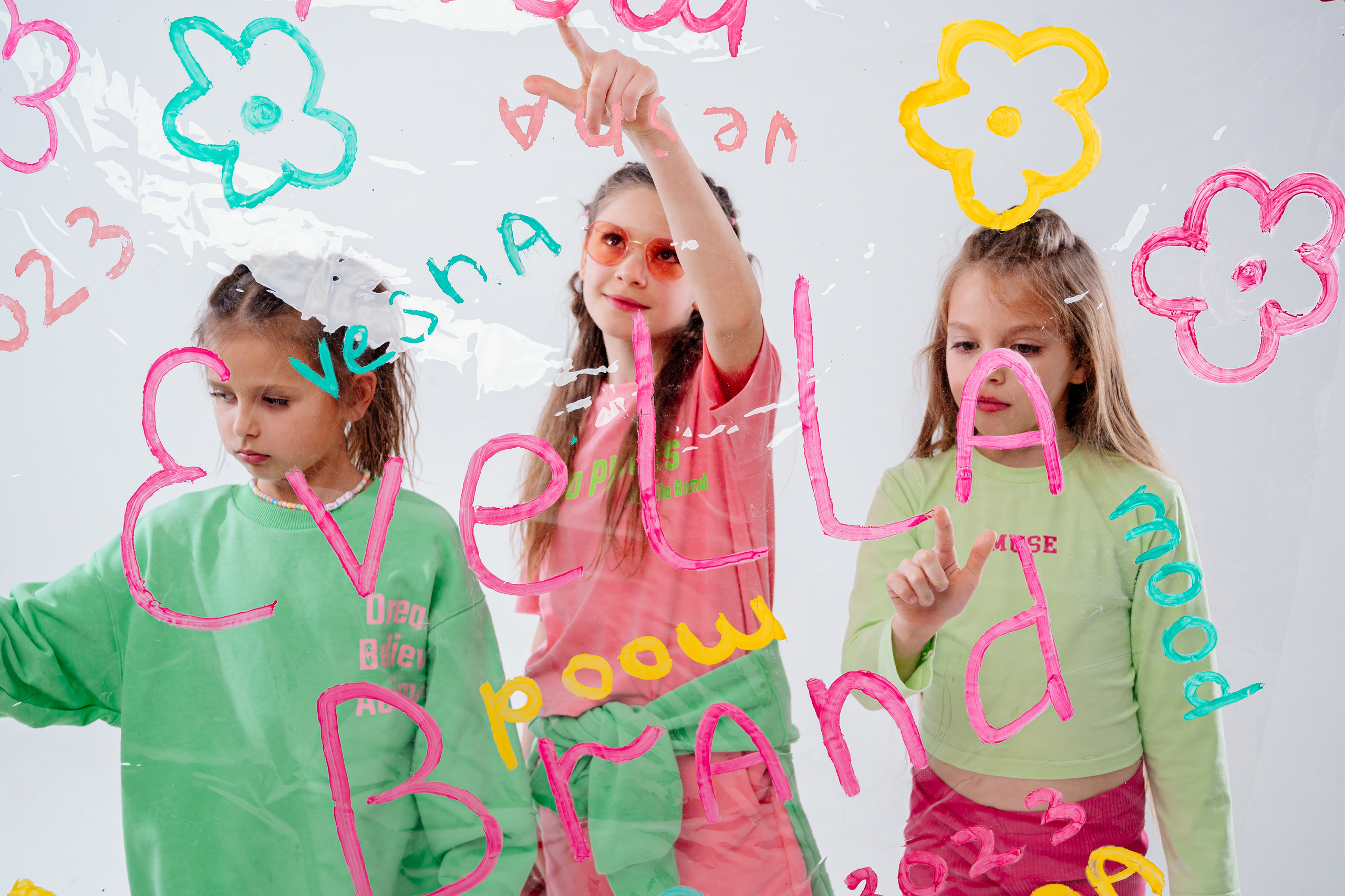 Каталог для Evella Brand. Свадебный и семейный фотограф в Сочи Никита Пищов