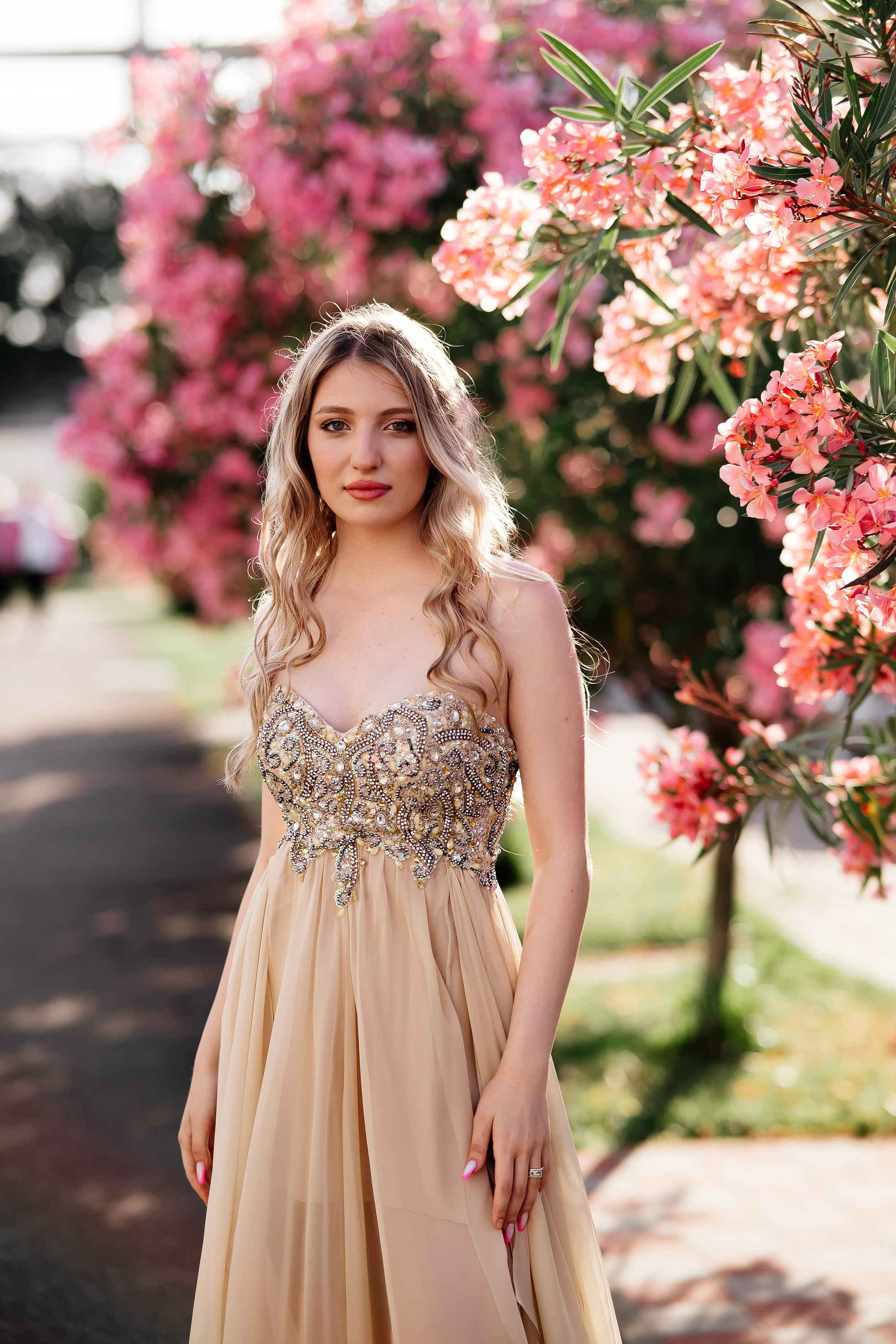 Выпускной | Прогулка на Grand Marina. Свадебный и семейный фотограф в Сочи Никита Пищов