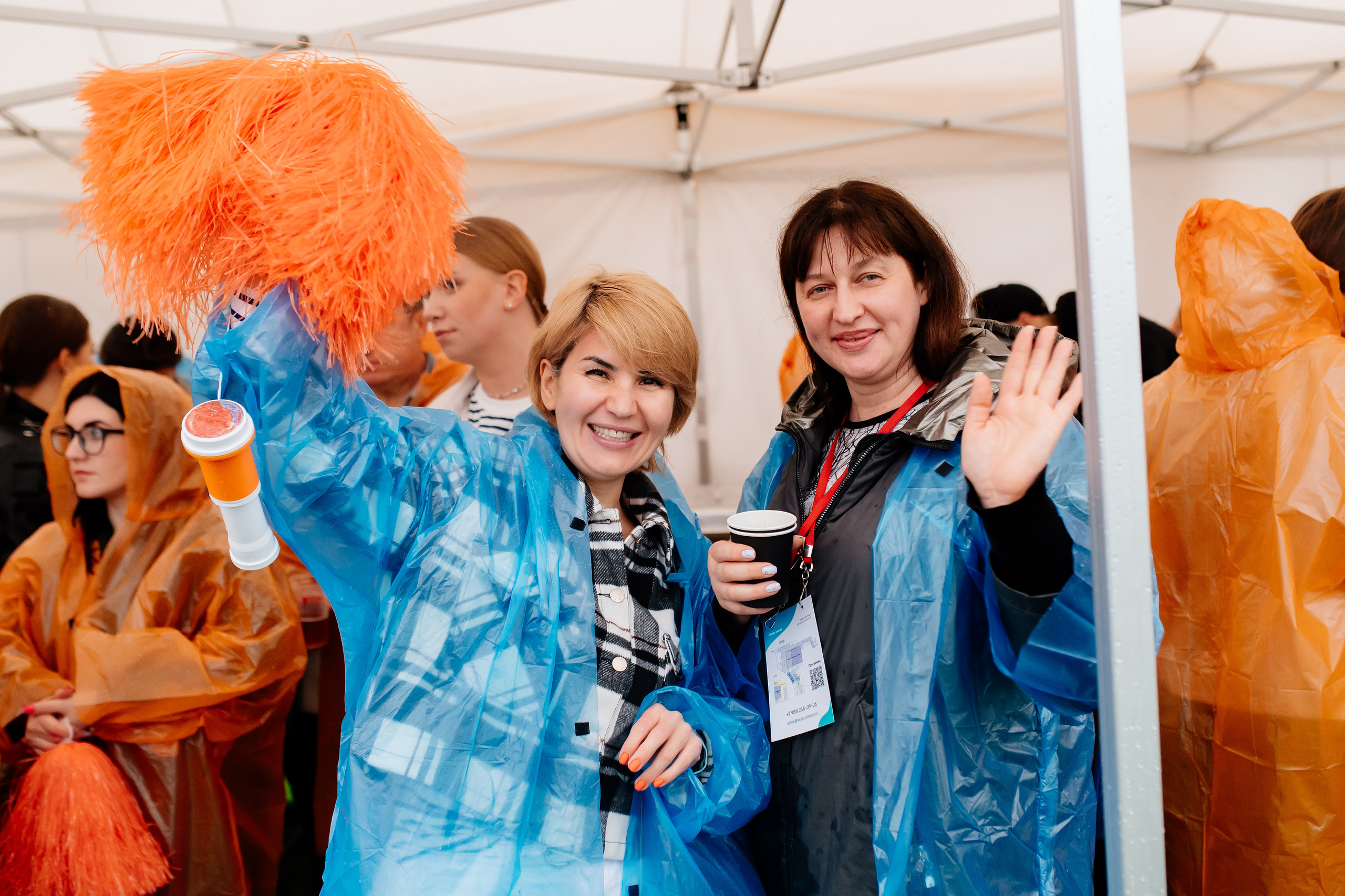 Кубок Черноморки 2023. Свадебный и семейный фотограф в Сочи Никита Пищов