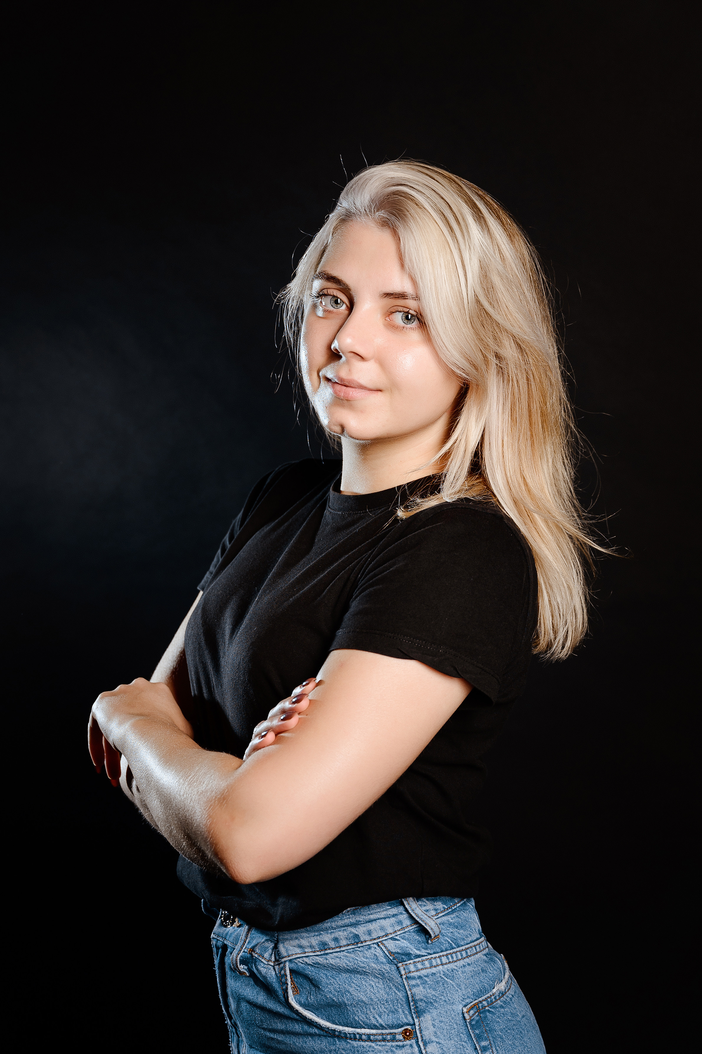 Деловые портреты для 101 GROUP. Свадебный и семейный фотограф в Сочи Никита Пищов