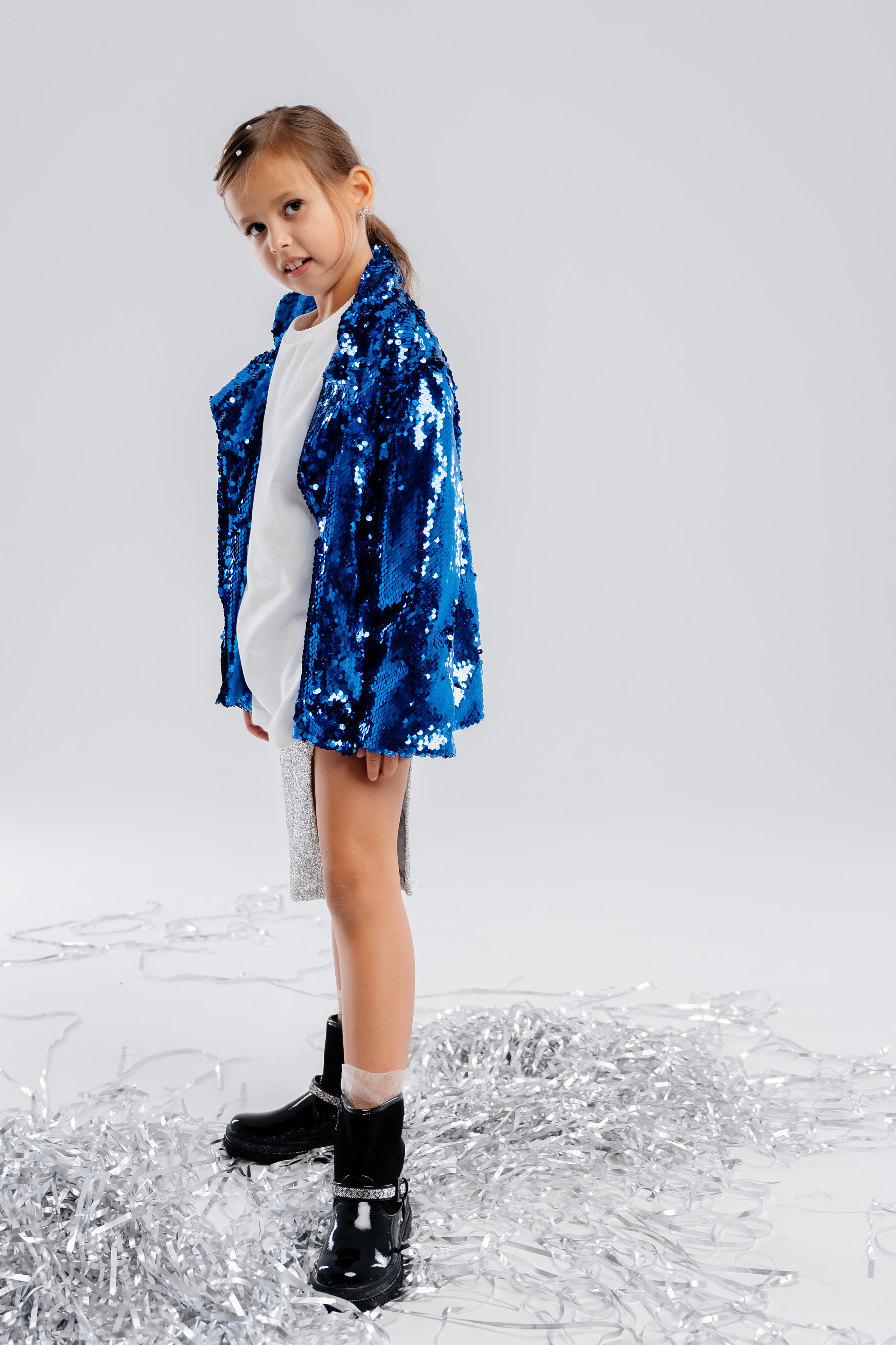 Evella Brand | Новогодняя коллекция. Свадебный и семейный фотограф в Сочи Никита Пищов